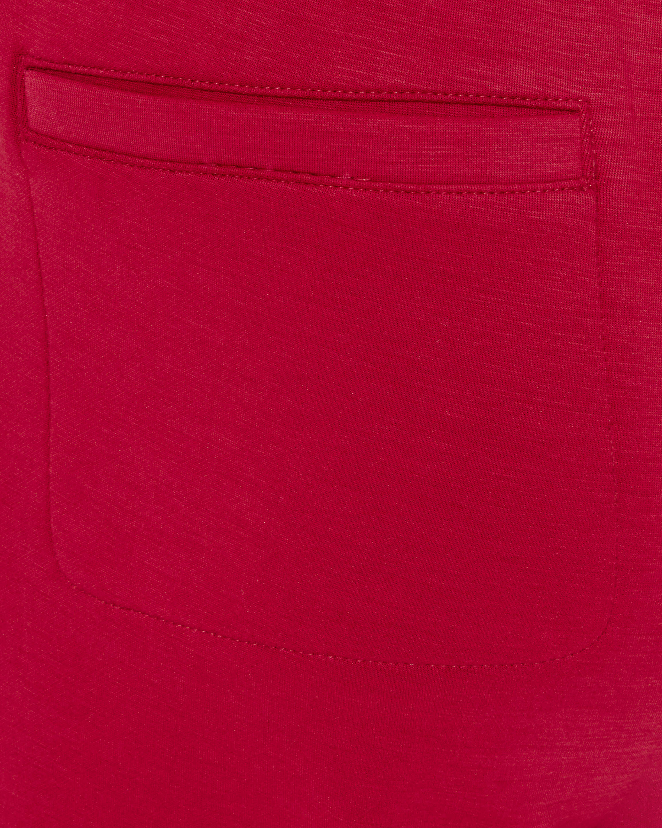 Riley Upf 50+ Pant