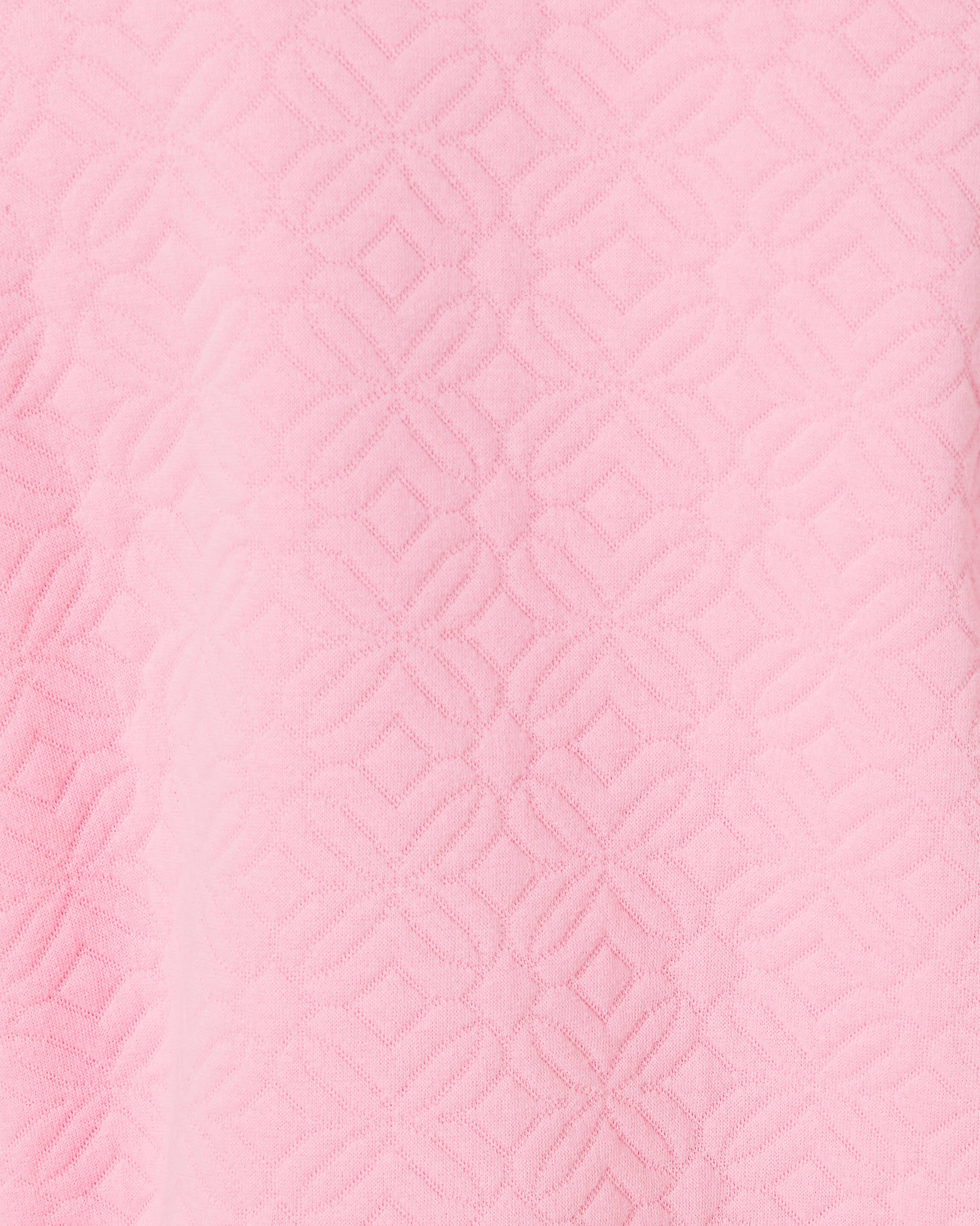 Eleni Pullover