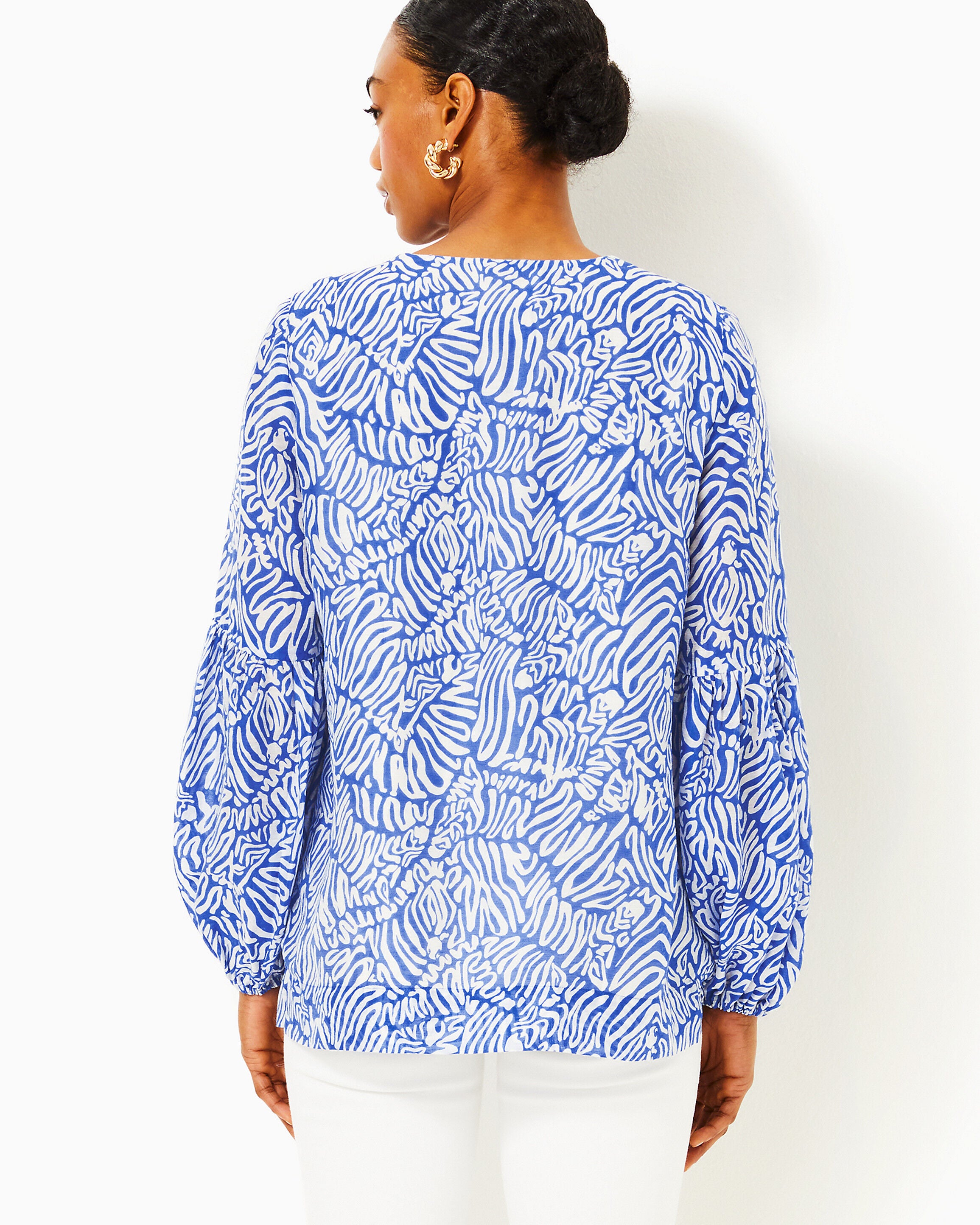 Laurelie Top