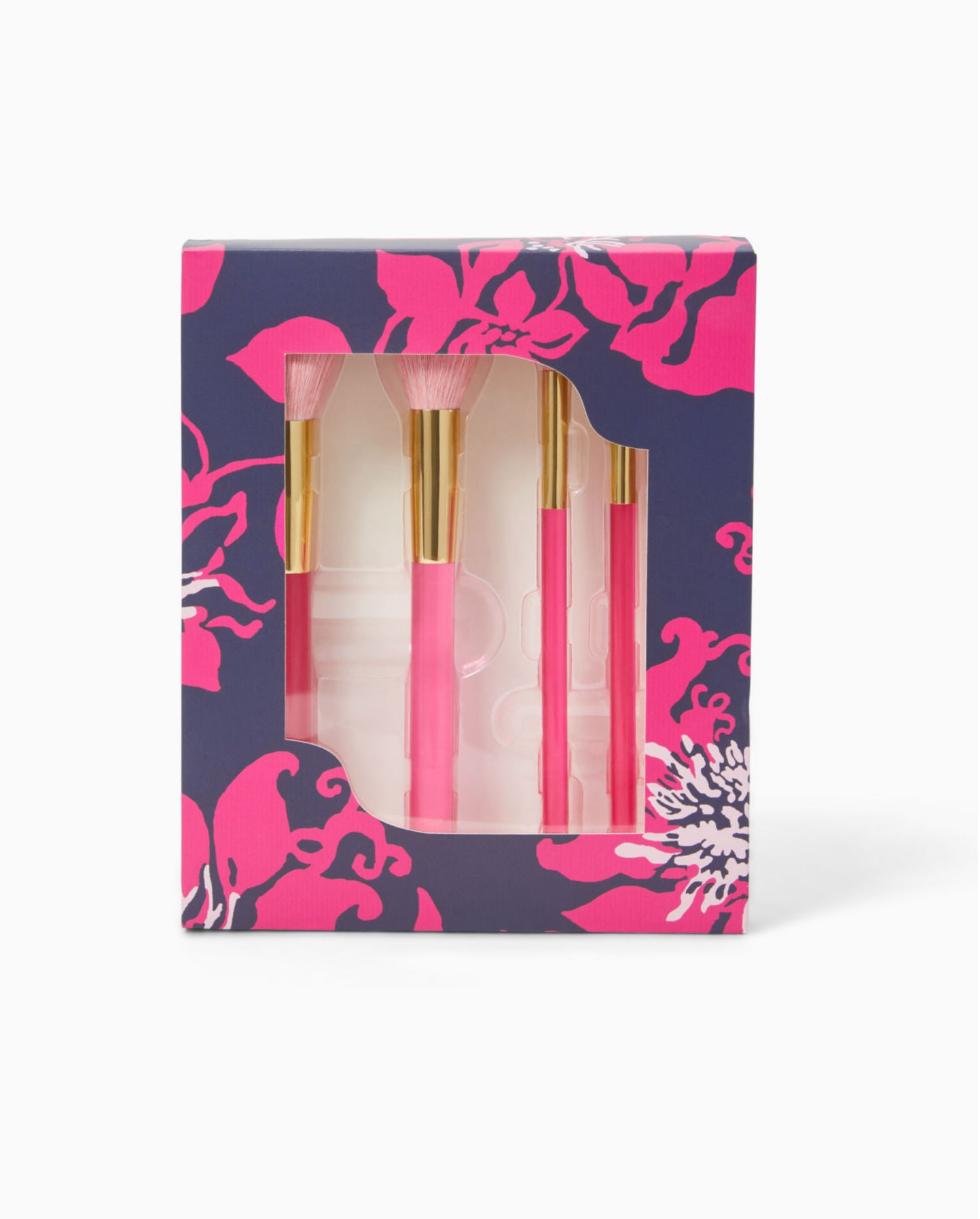 Makeup Brushes