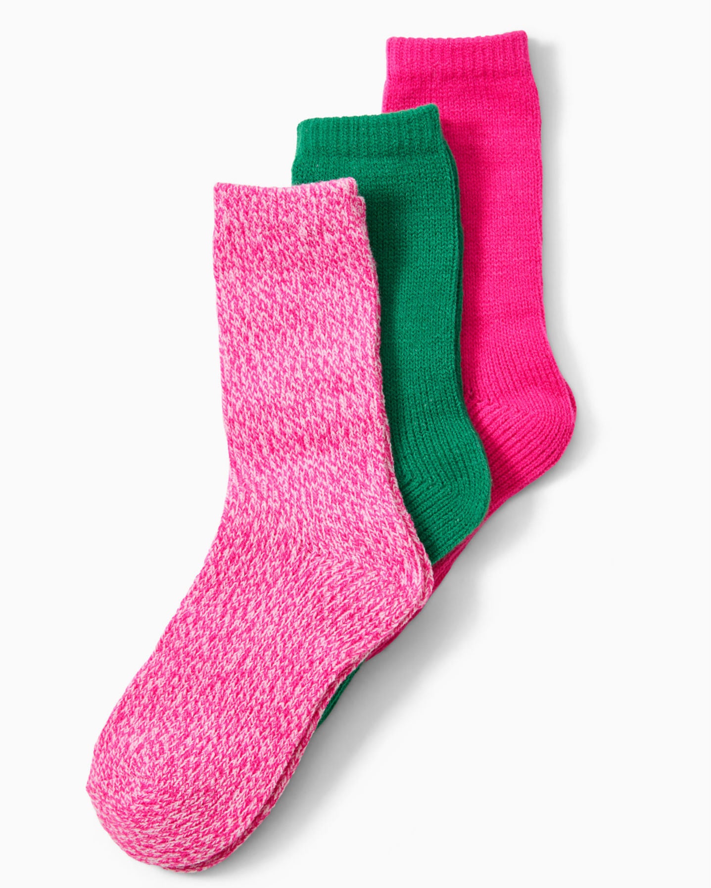 Sock Set