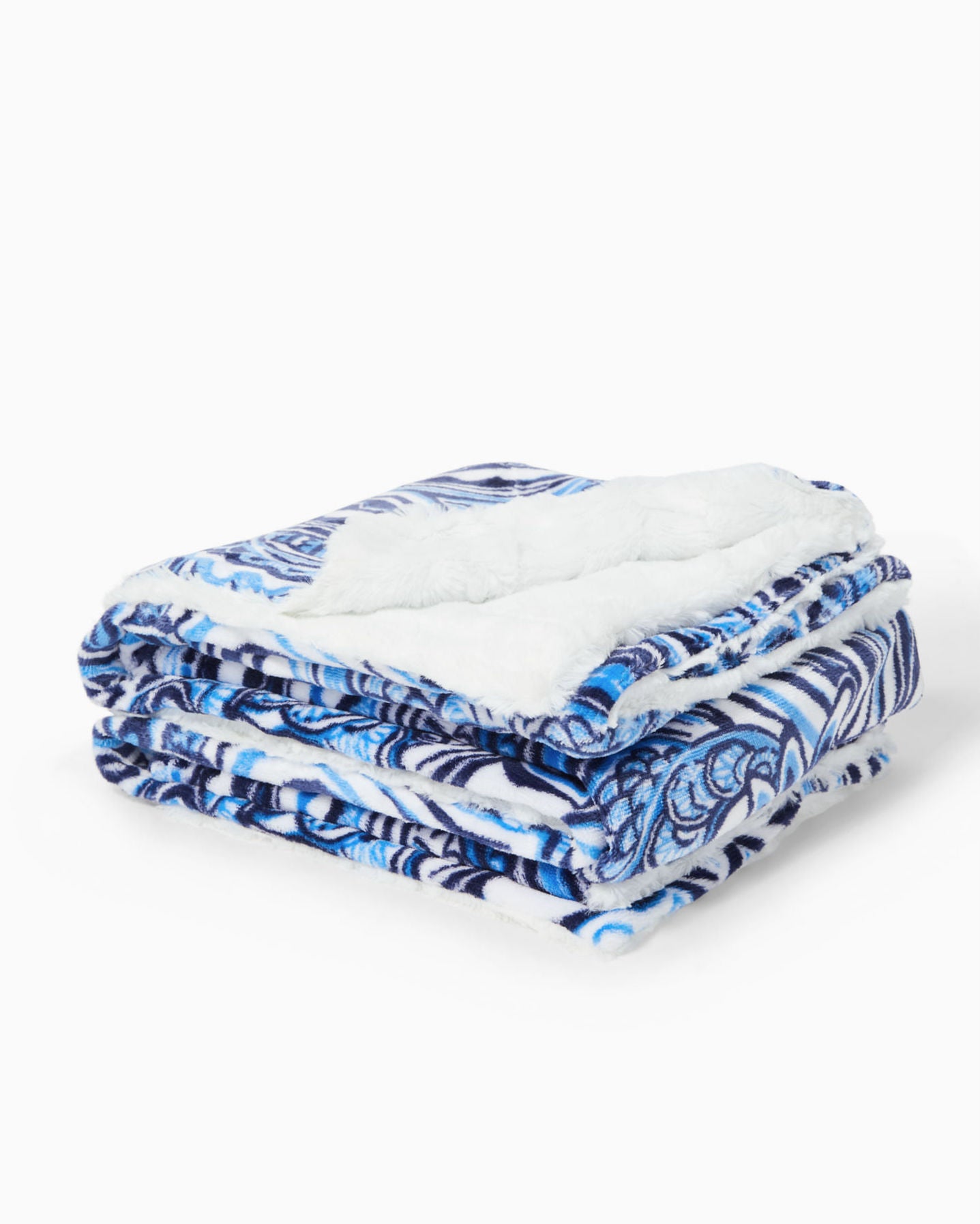 Blanket
