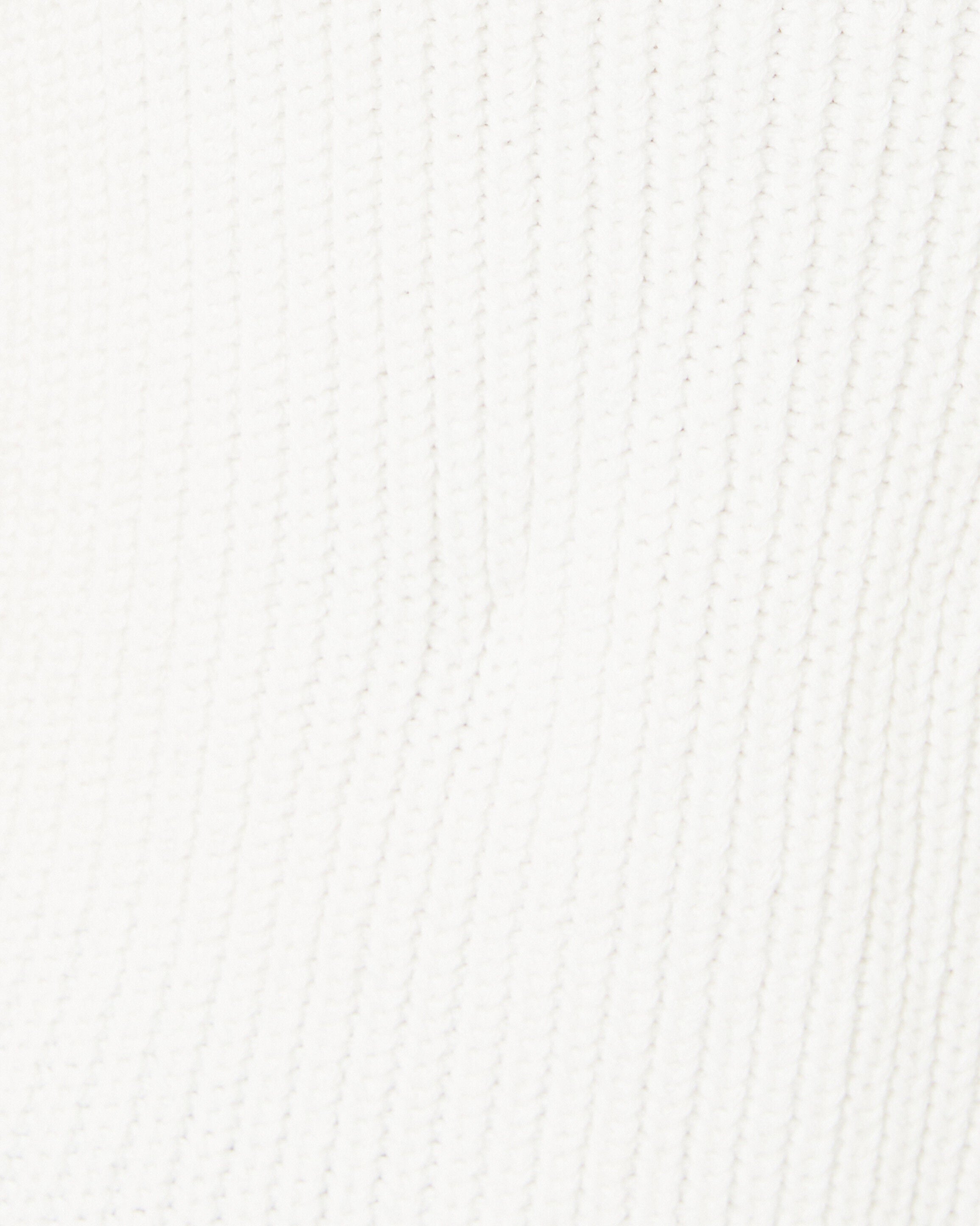 Bristow Sweater Tank
