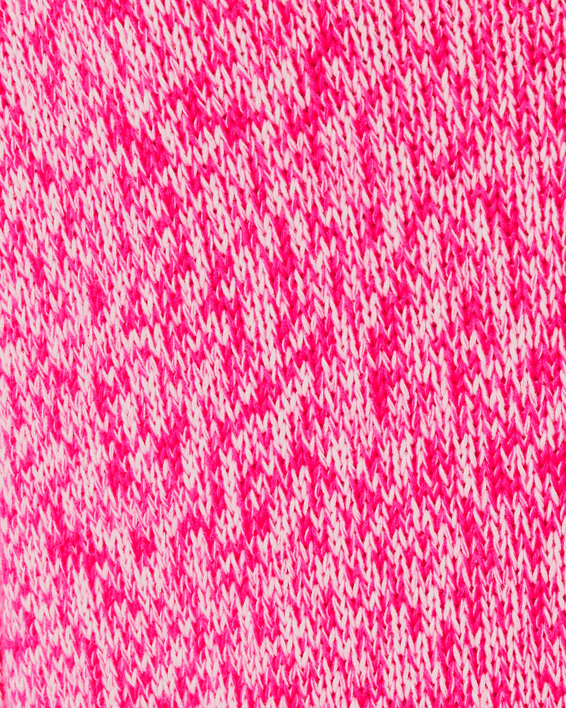Bedford Sweater