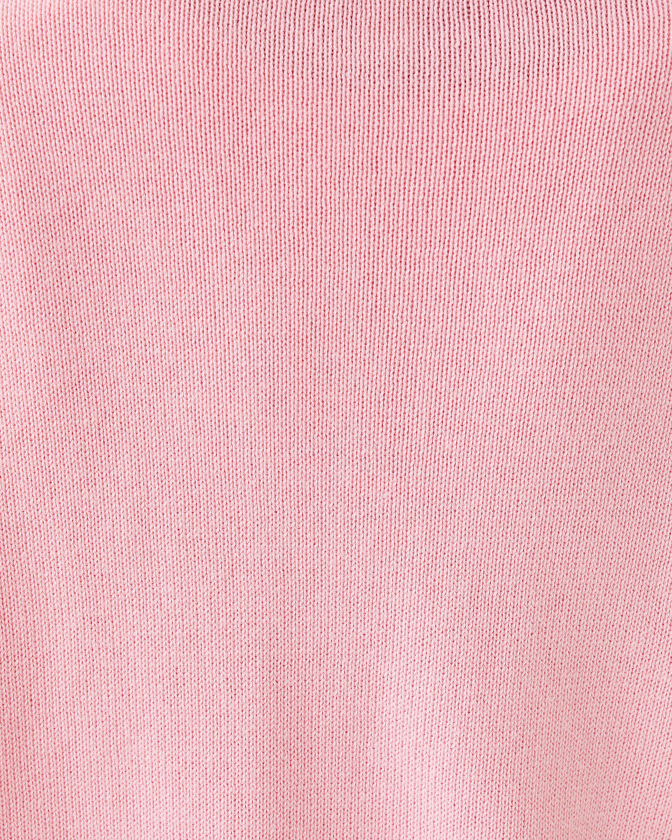 Amalia Cardigan