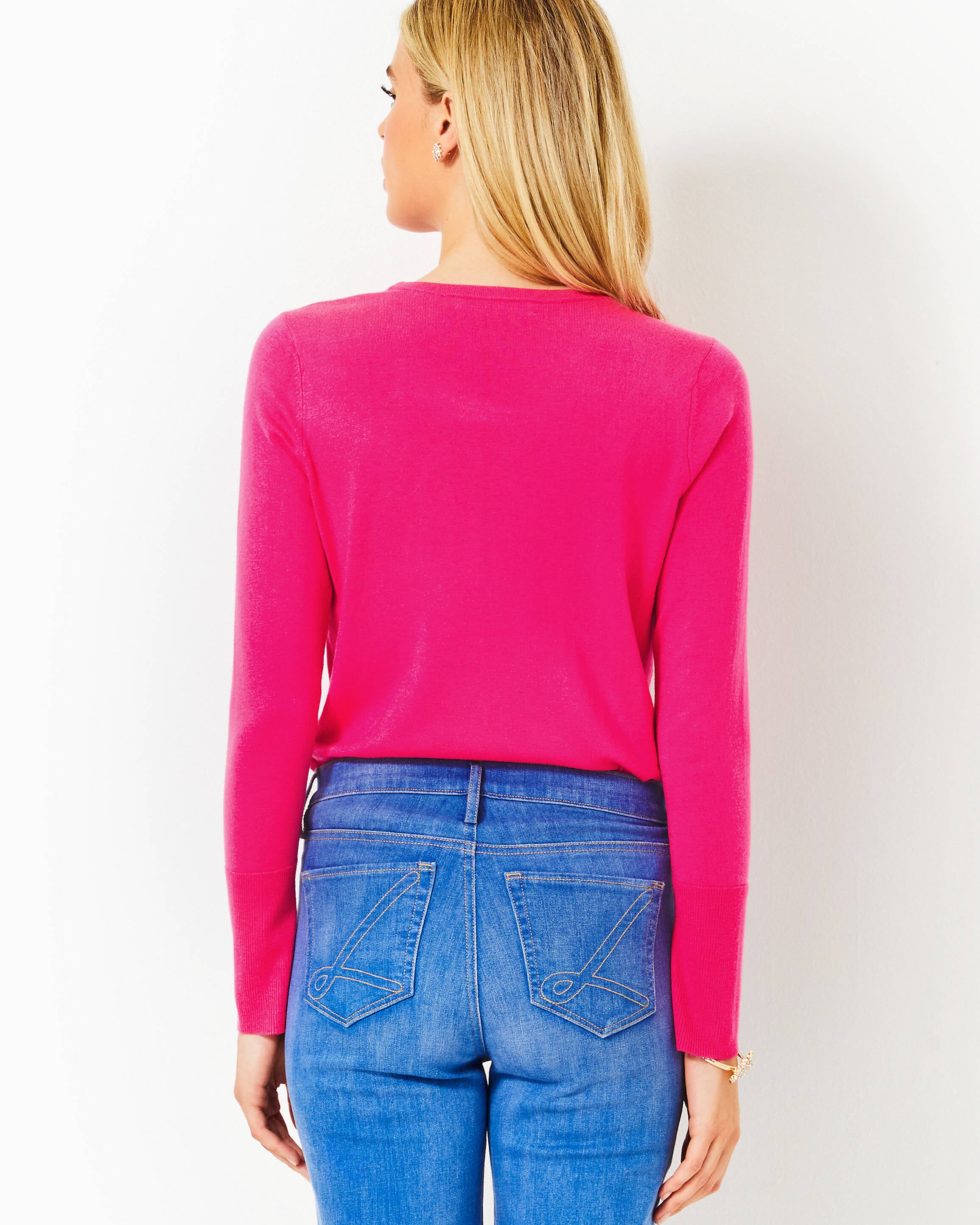 Morgen Sweater