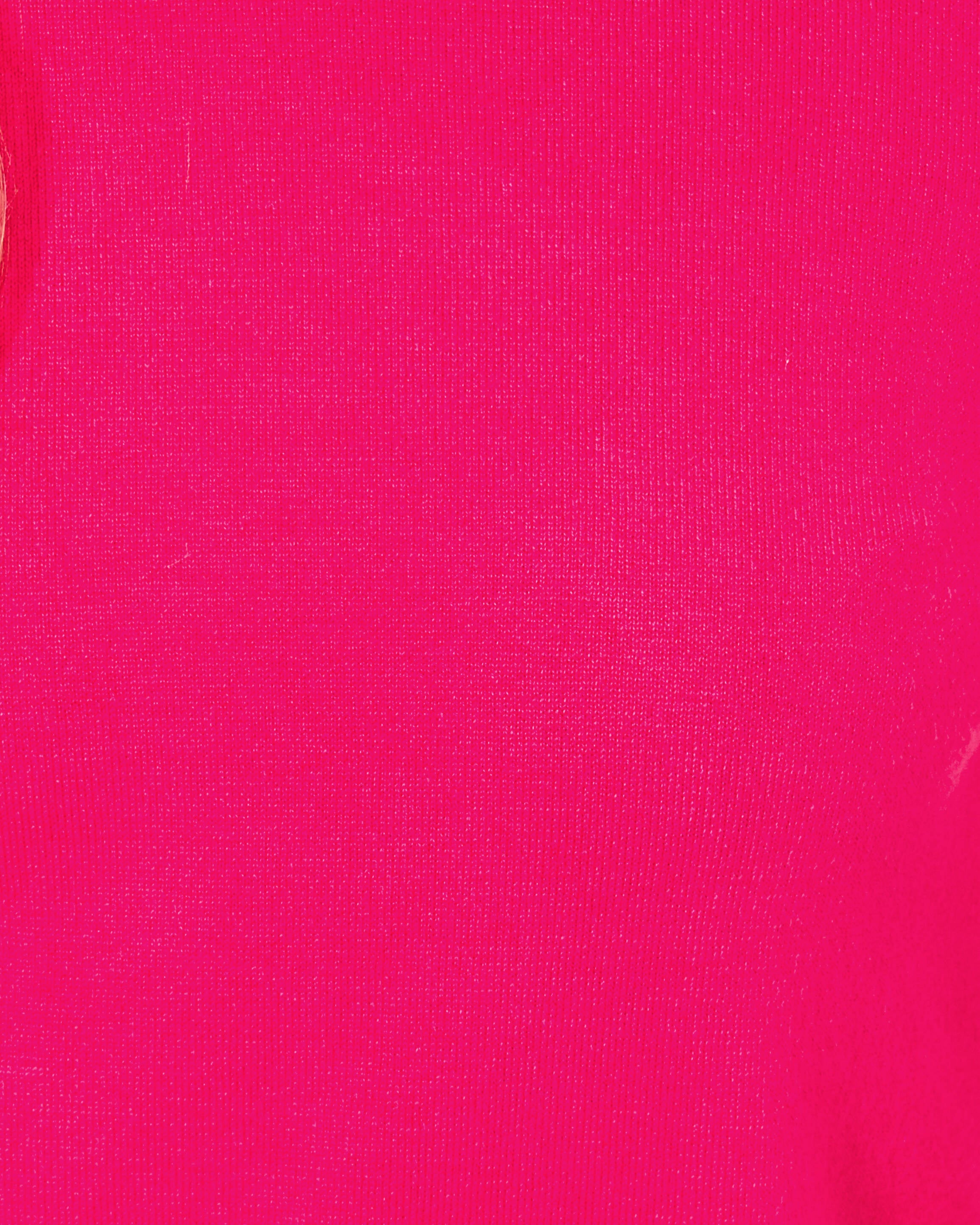 Morgen Sweater