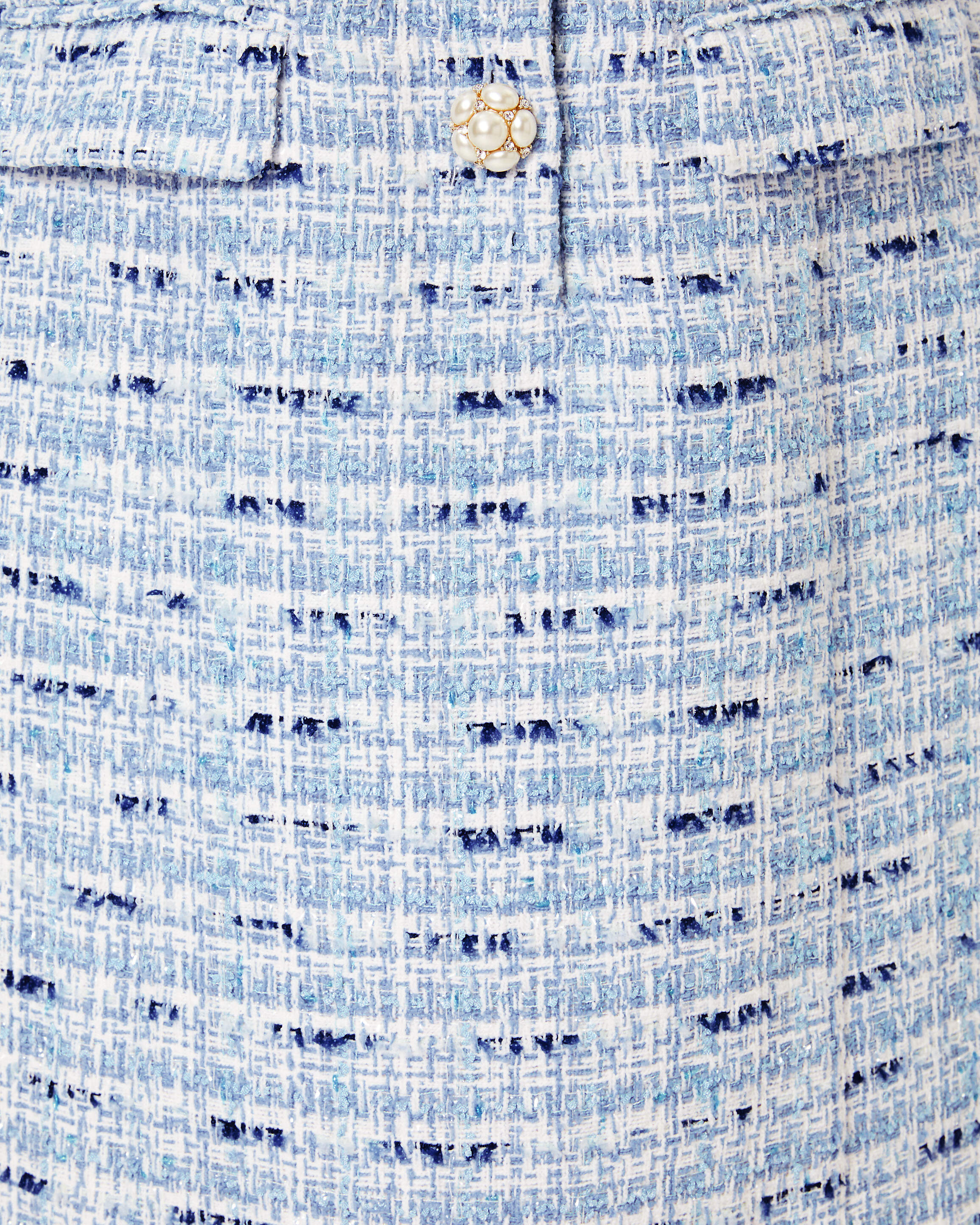Bindy Shift Romper