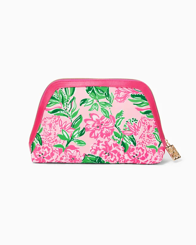 Larsen Pouch