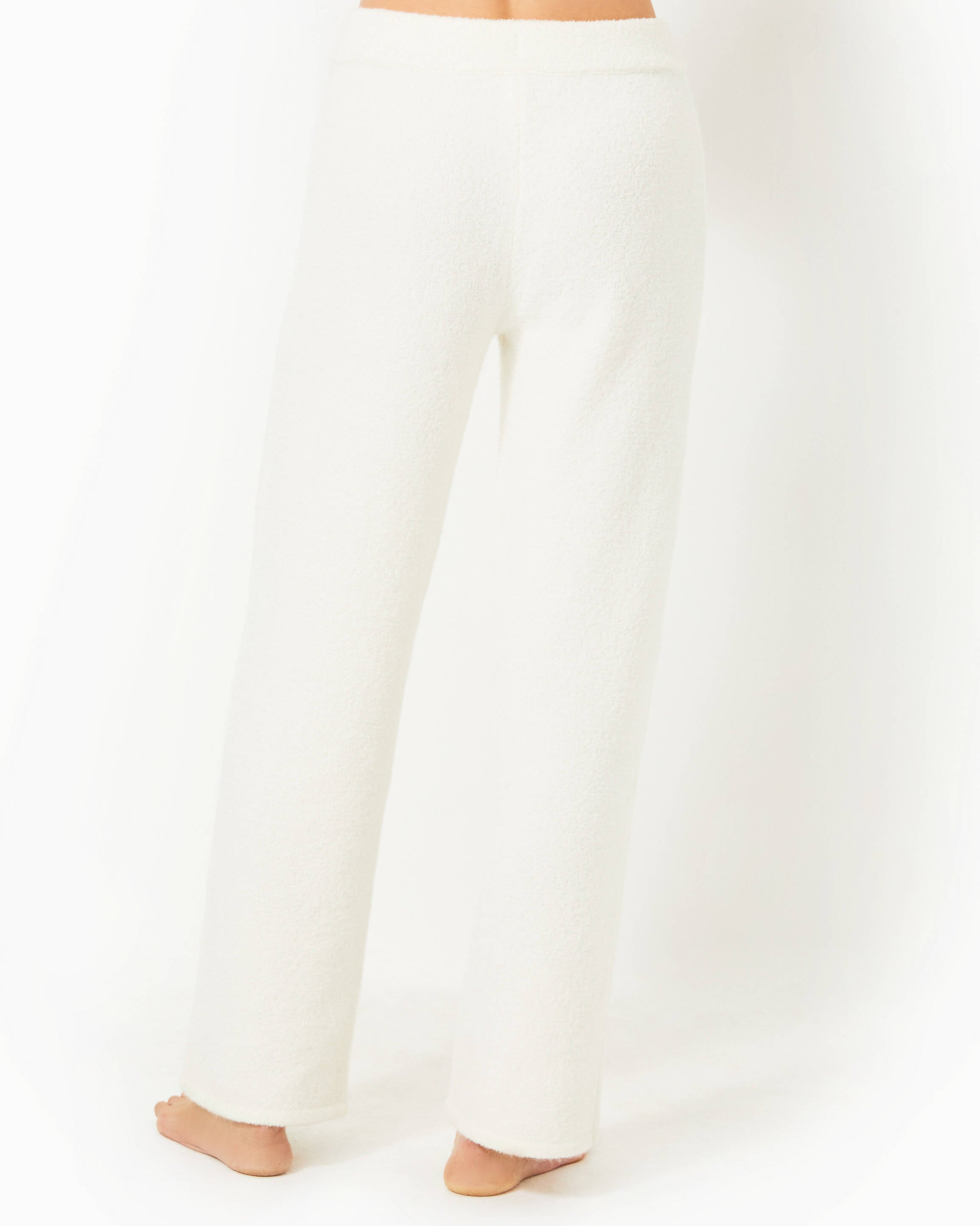 Arial Sweater Pant
