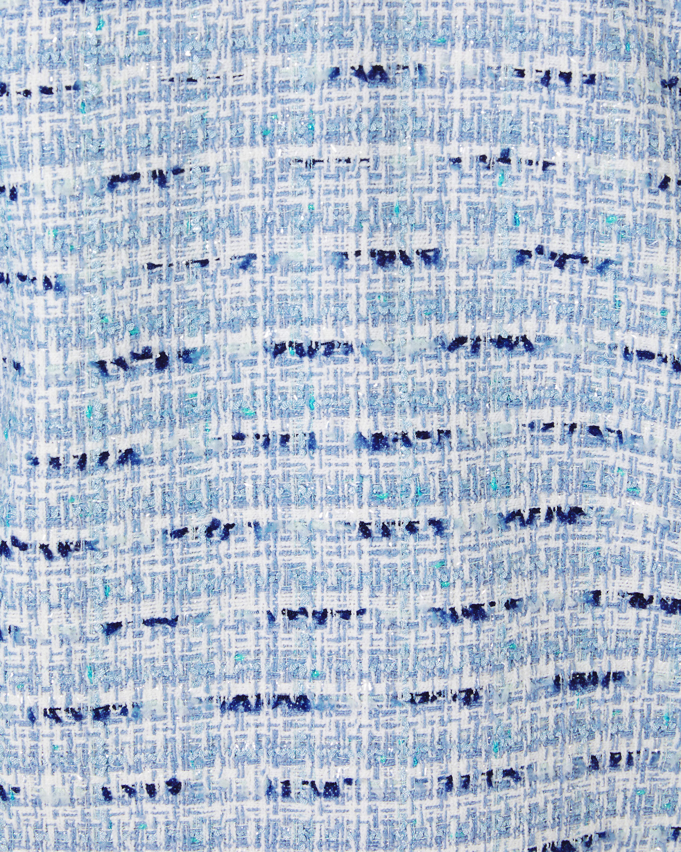 Kavita Boucle Jacket