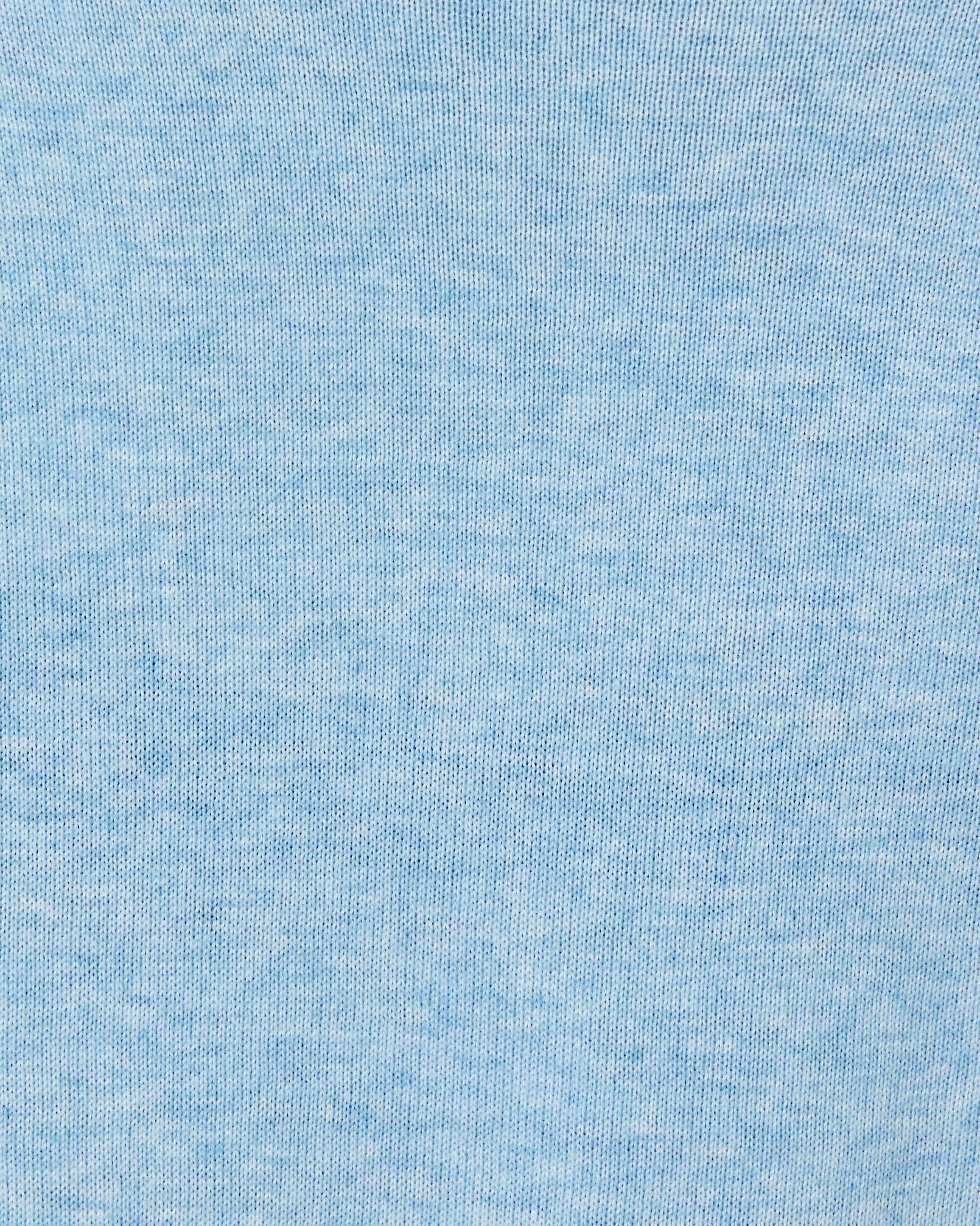 Salima Sweater