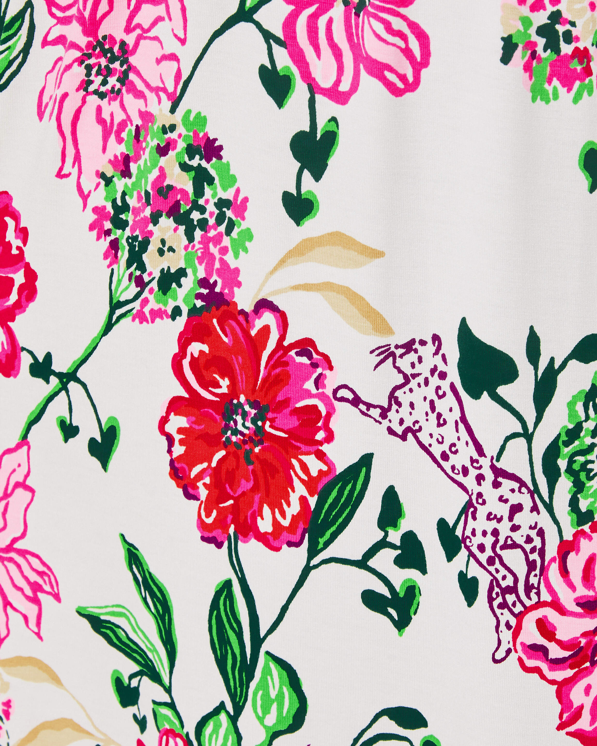 Hartley Maxi Dress