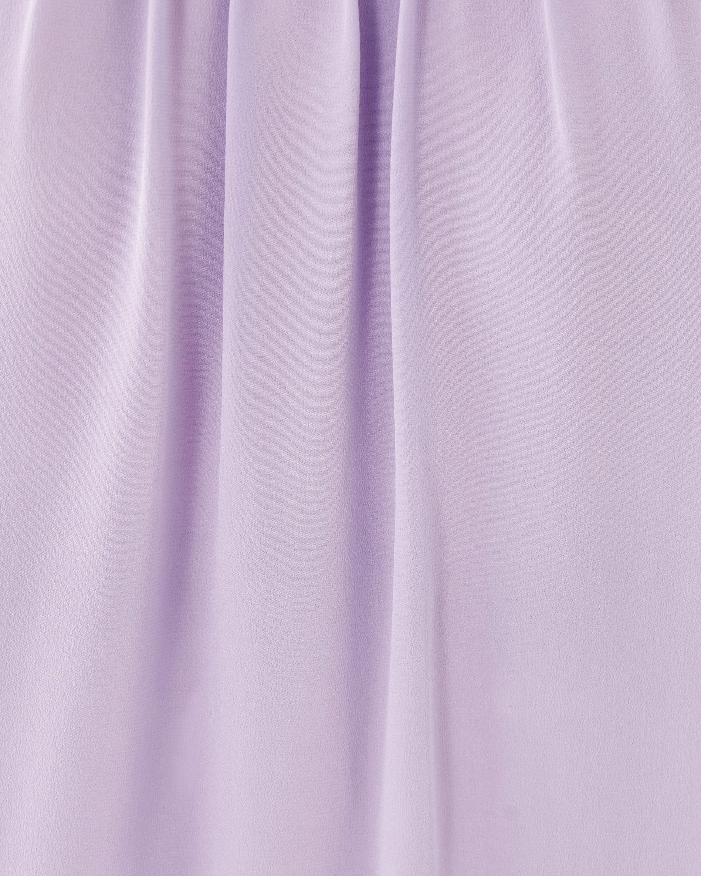 Sleeveless Elsa Top