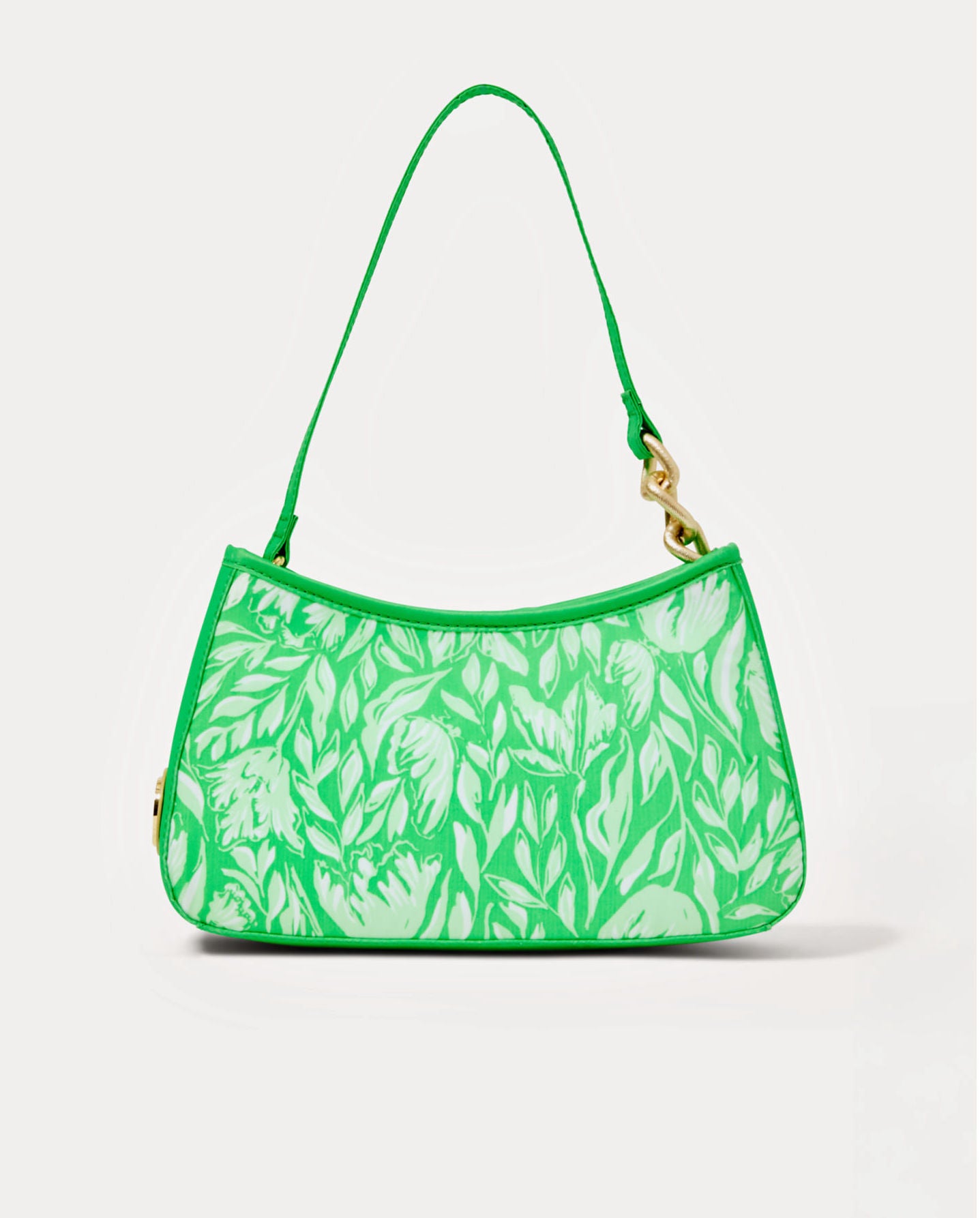 Tamara Shoulder Bag