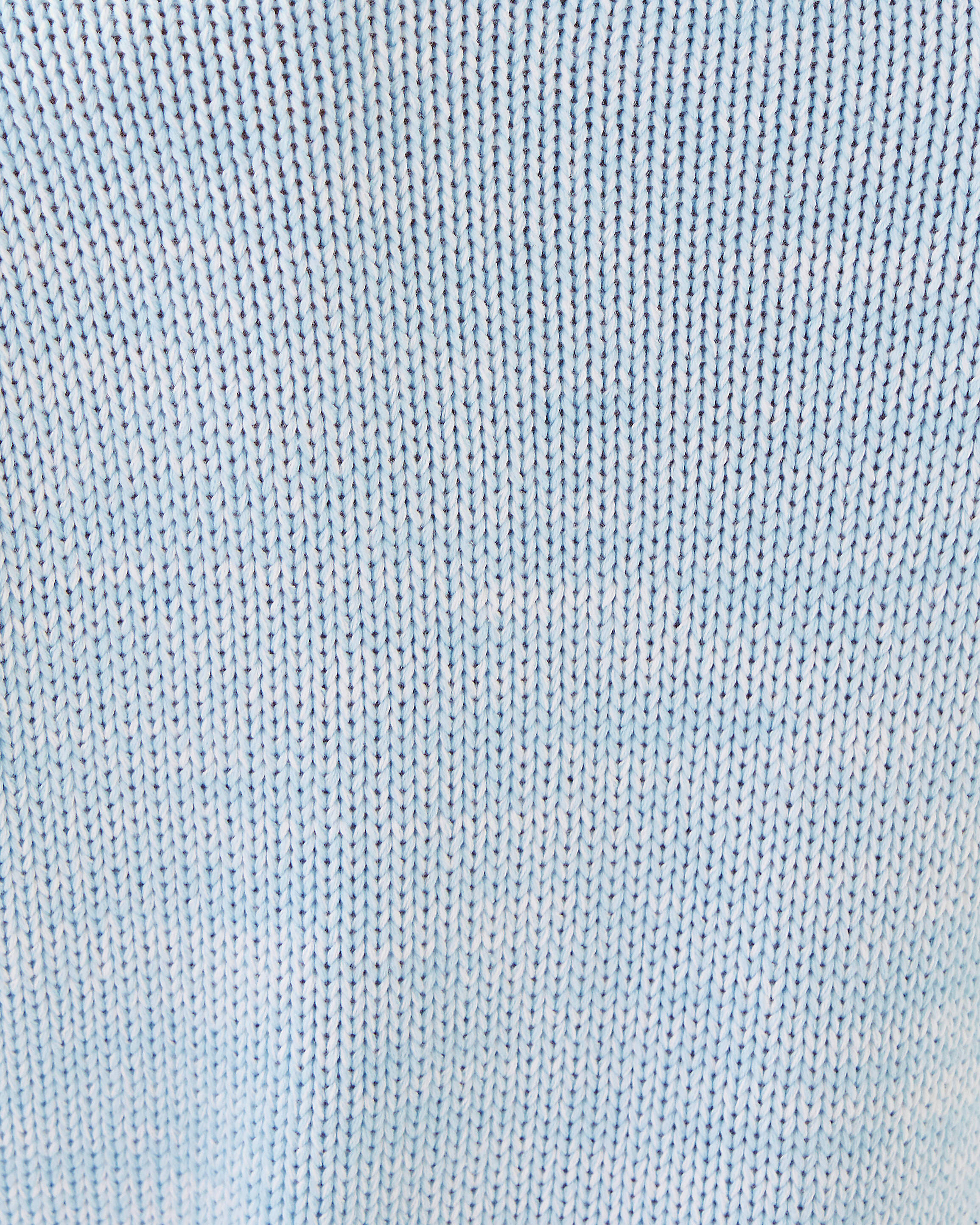 Lotan Sweater