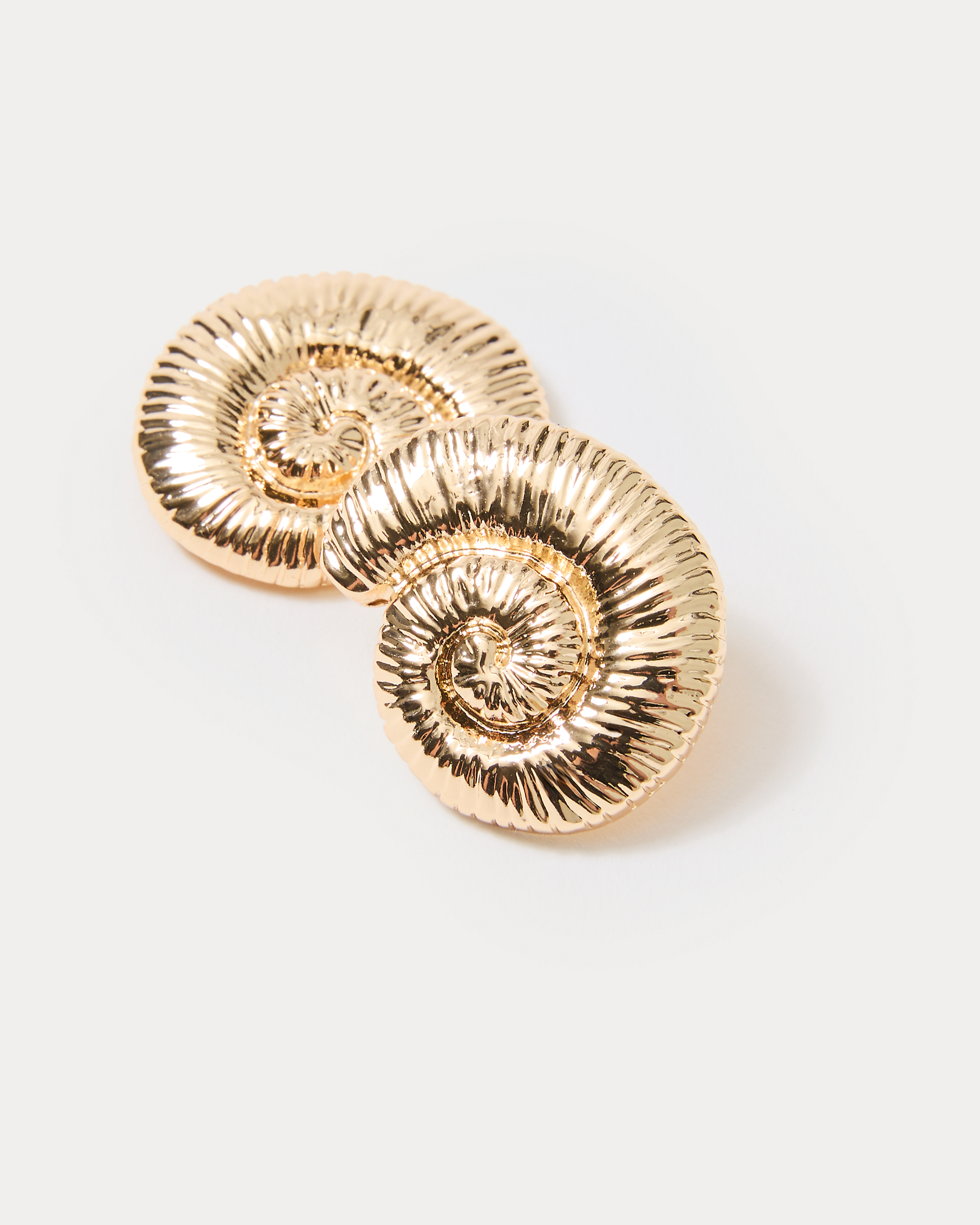 Barefoot Beachcomber Earrings