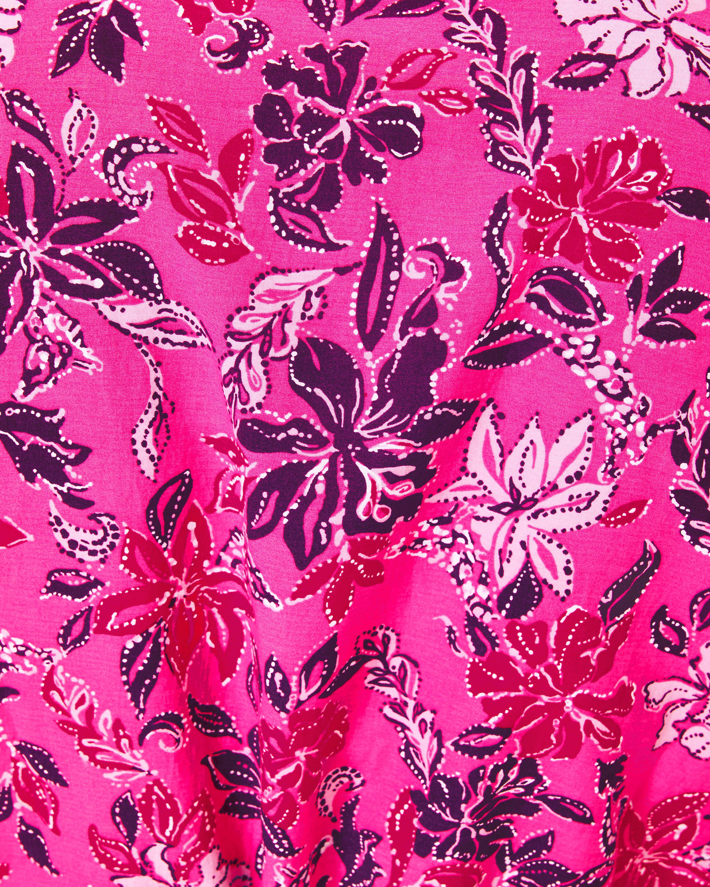 Arletta Dress