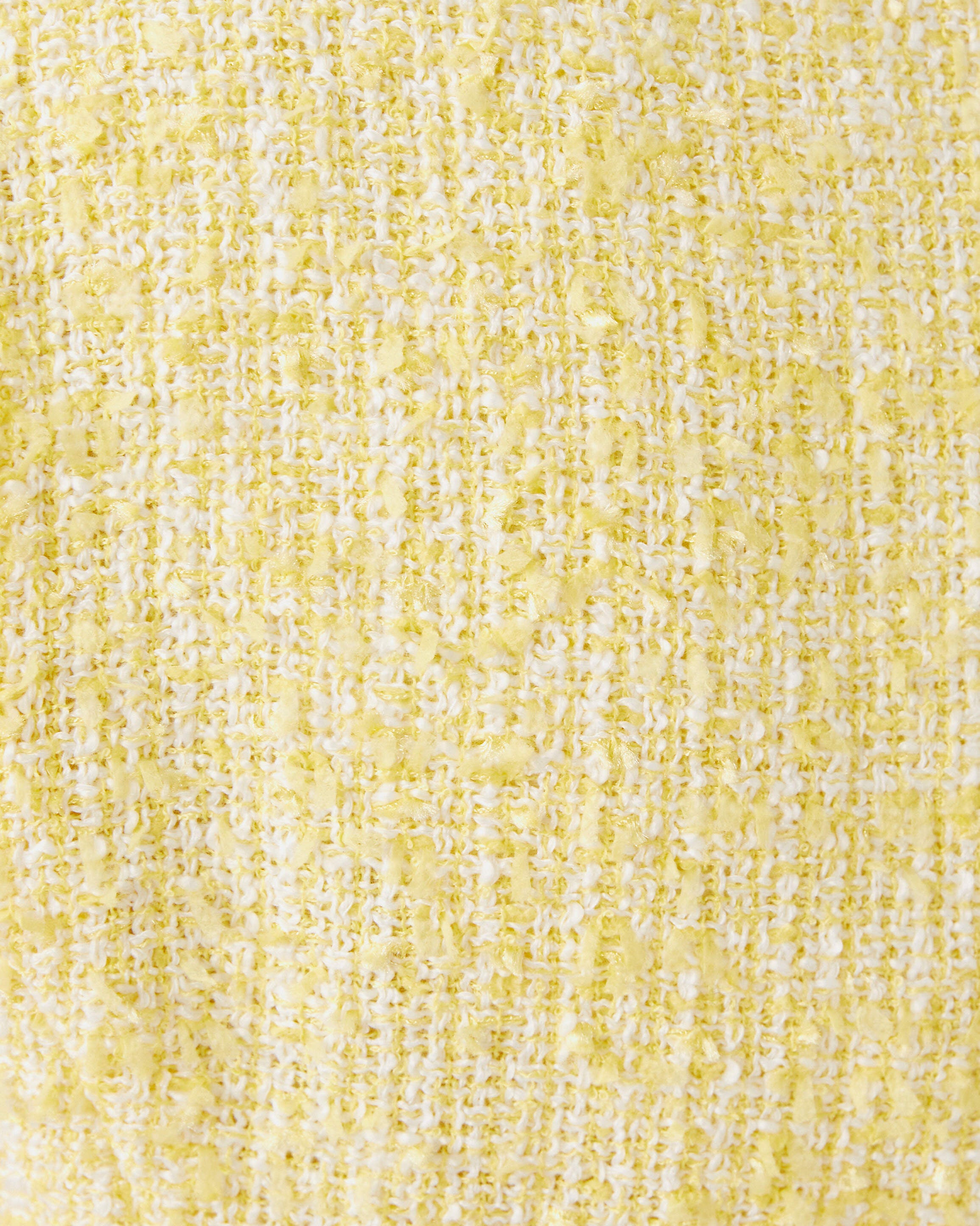 Maisley Boucle Shift