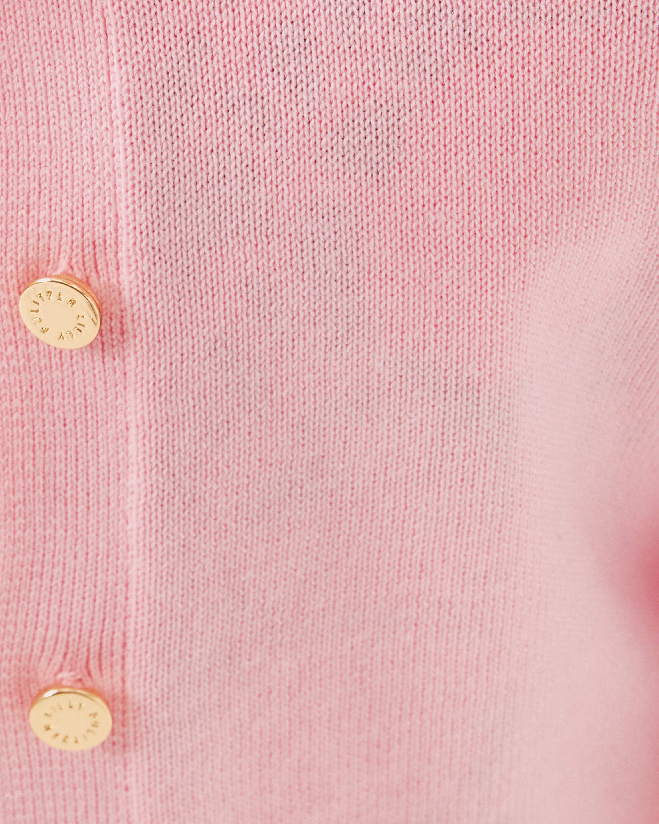 Mini Amalia Cardigan