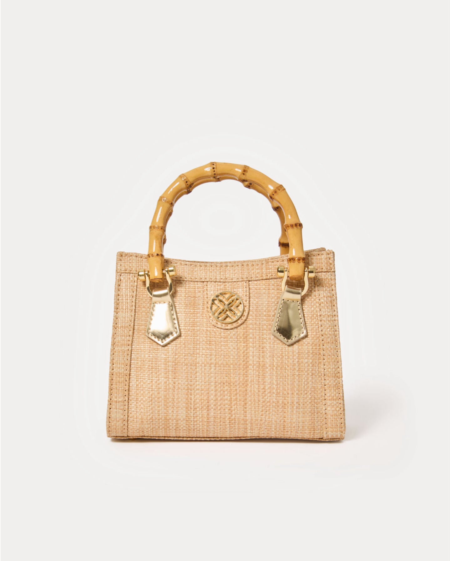 Mari Mini Bag