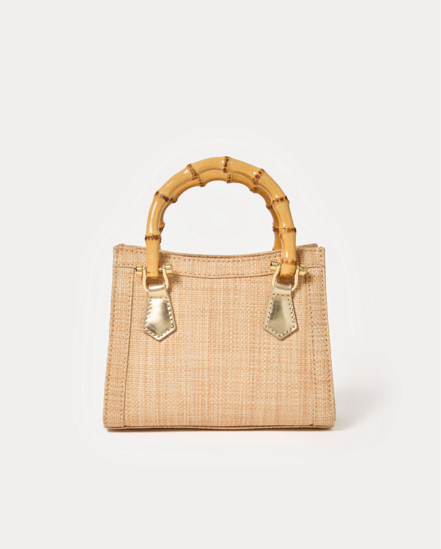 Mari Mini Bag