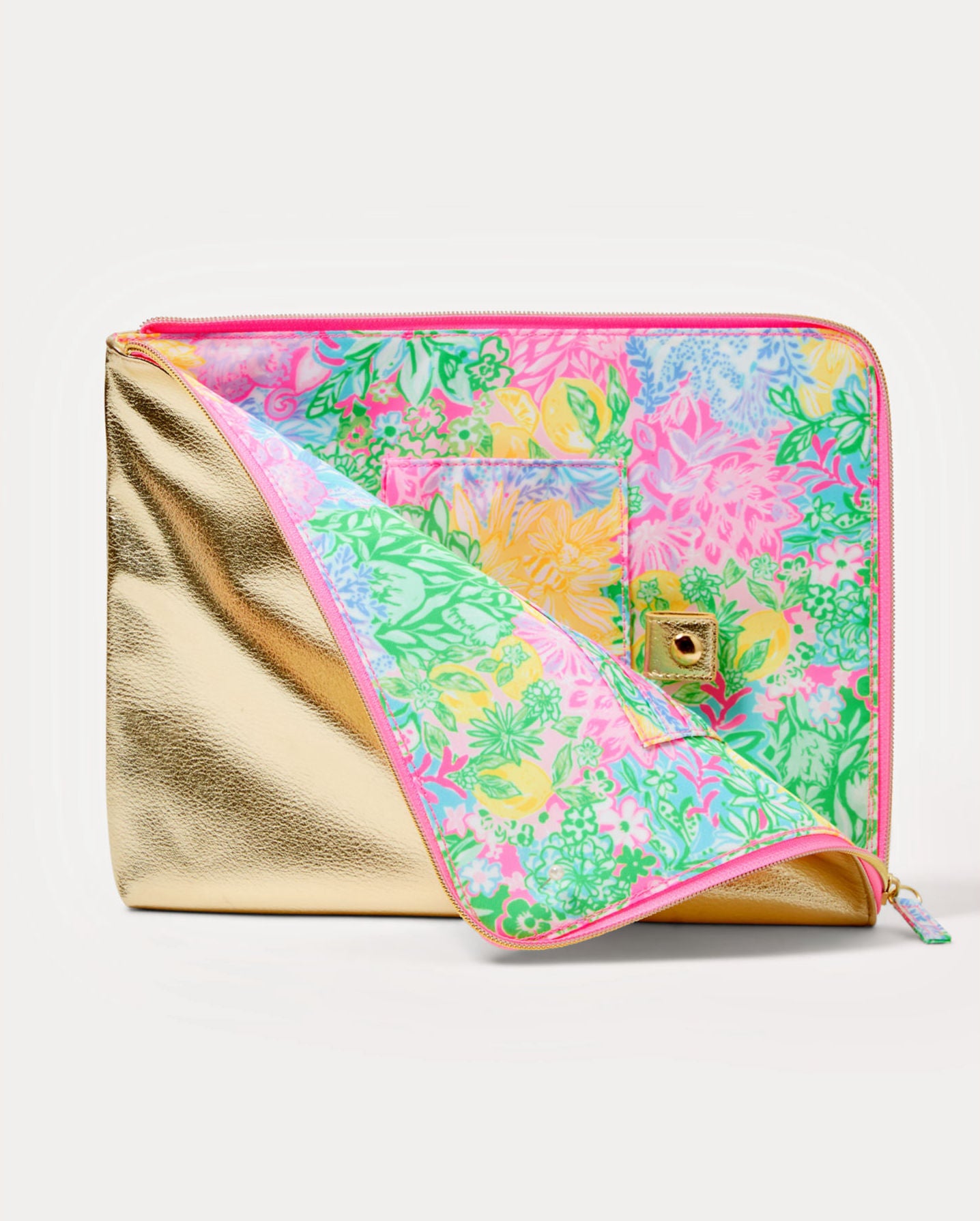 Travel Organizer