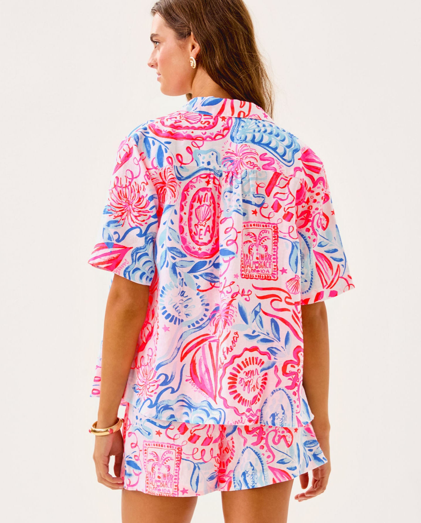 Ridoc Top