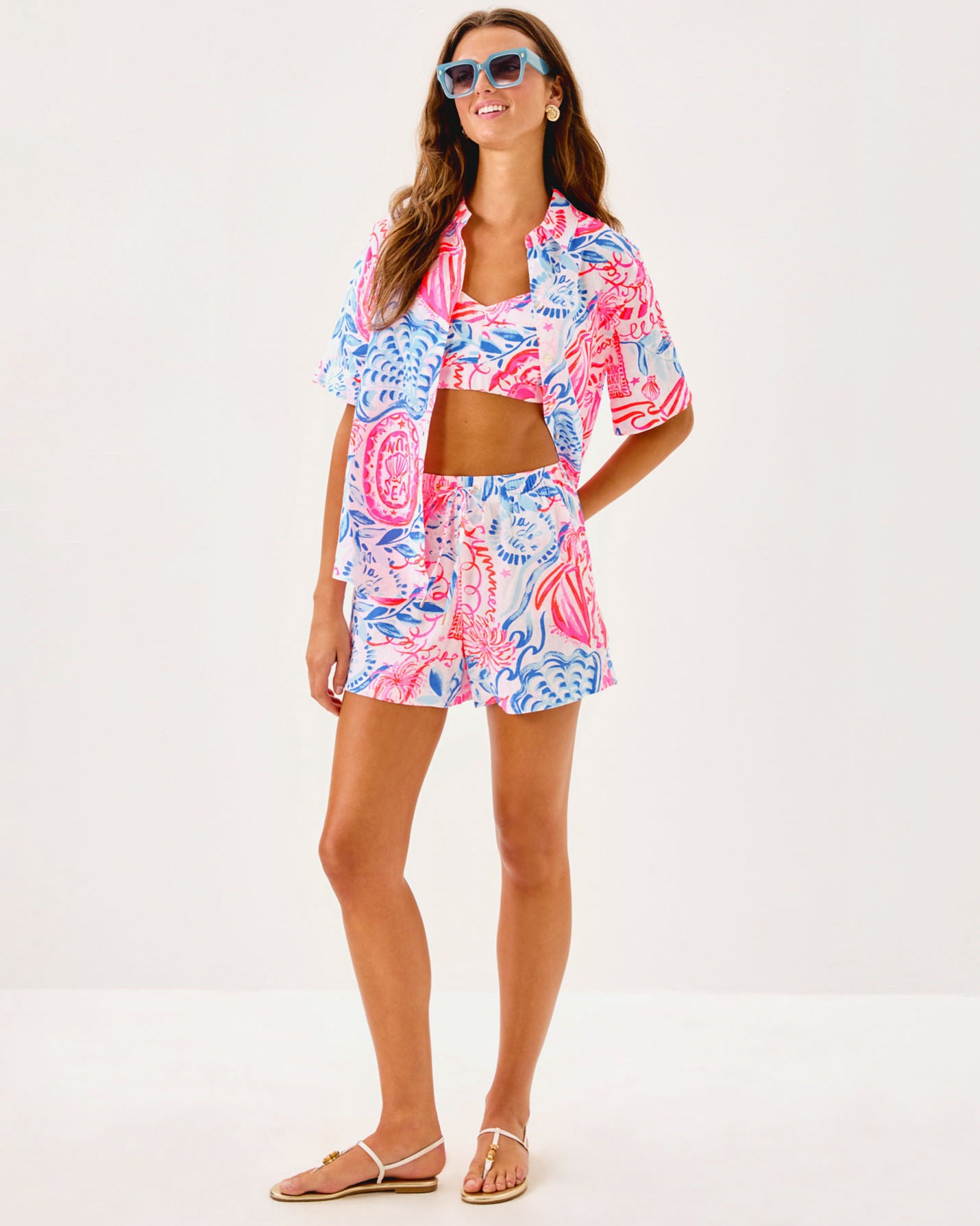 Ridoc Top