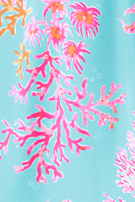 Bray Upf 50+ Dress