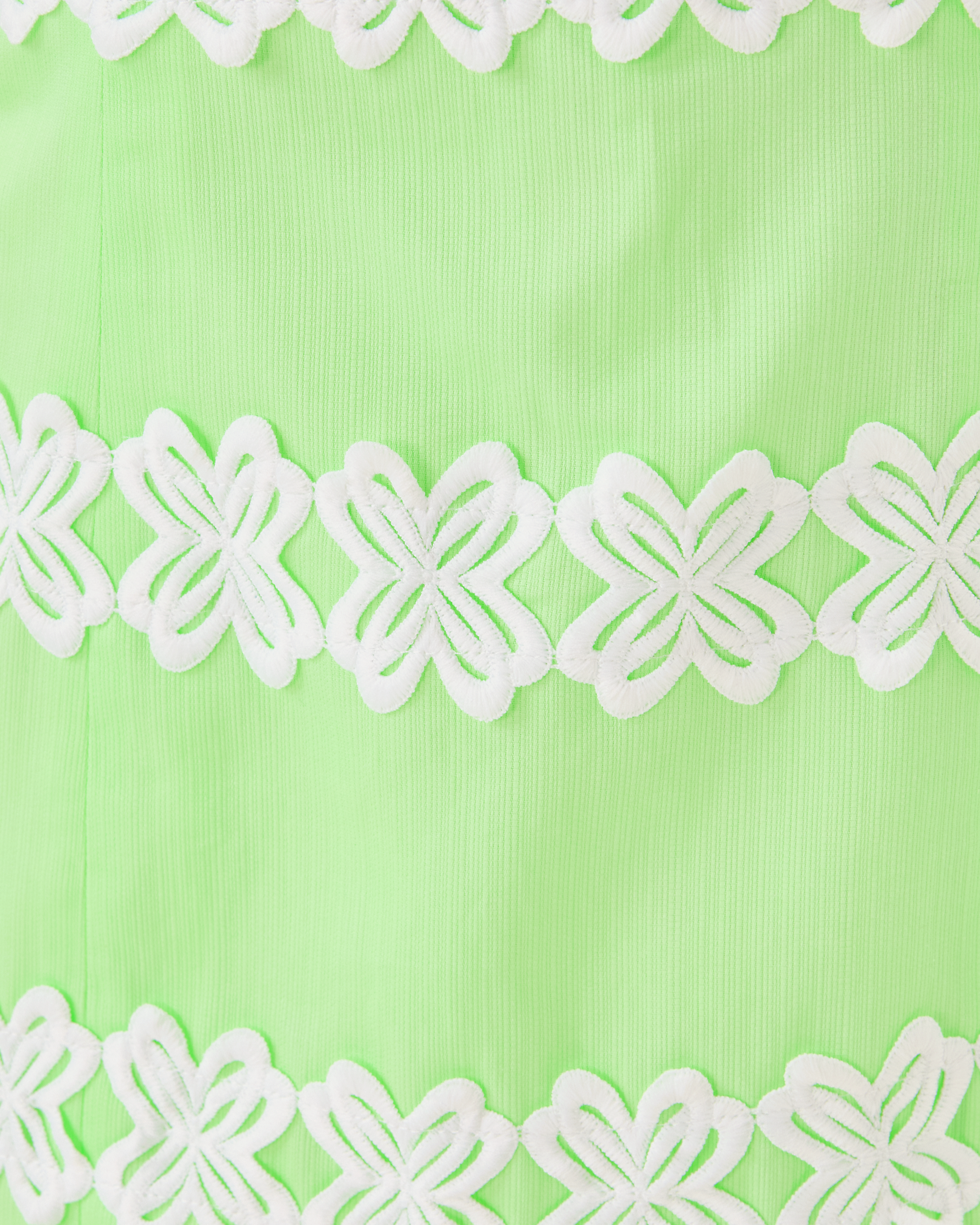 Davis Dress