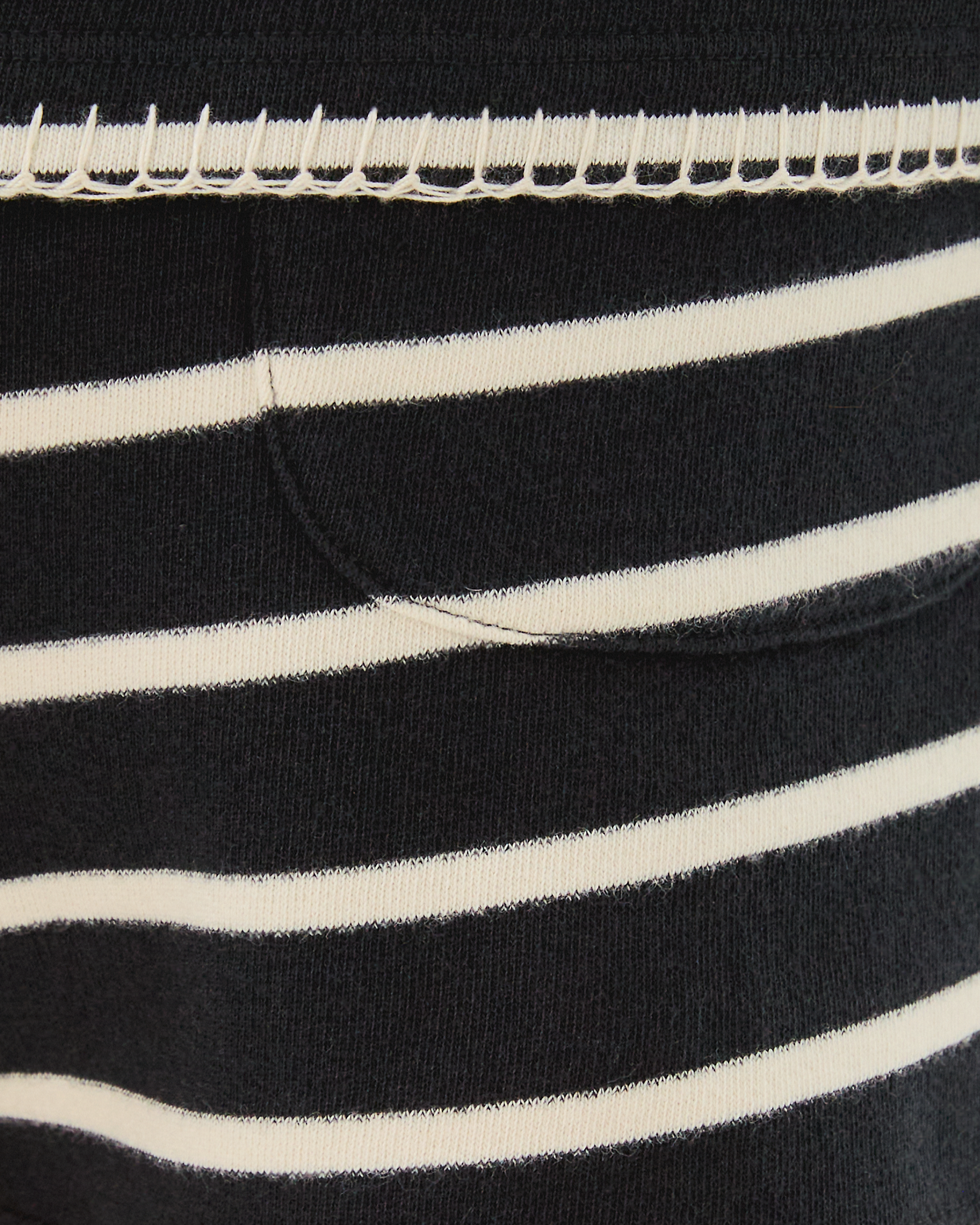 Aubra Short