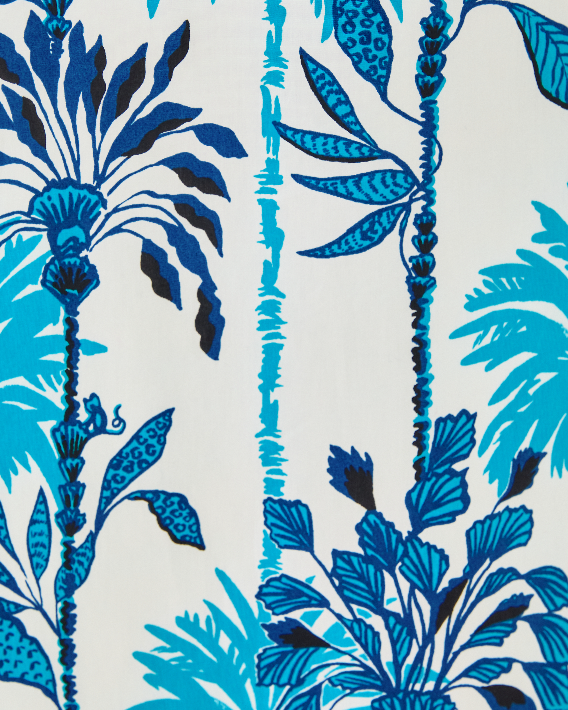 Little Lilly Classic Shif