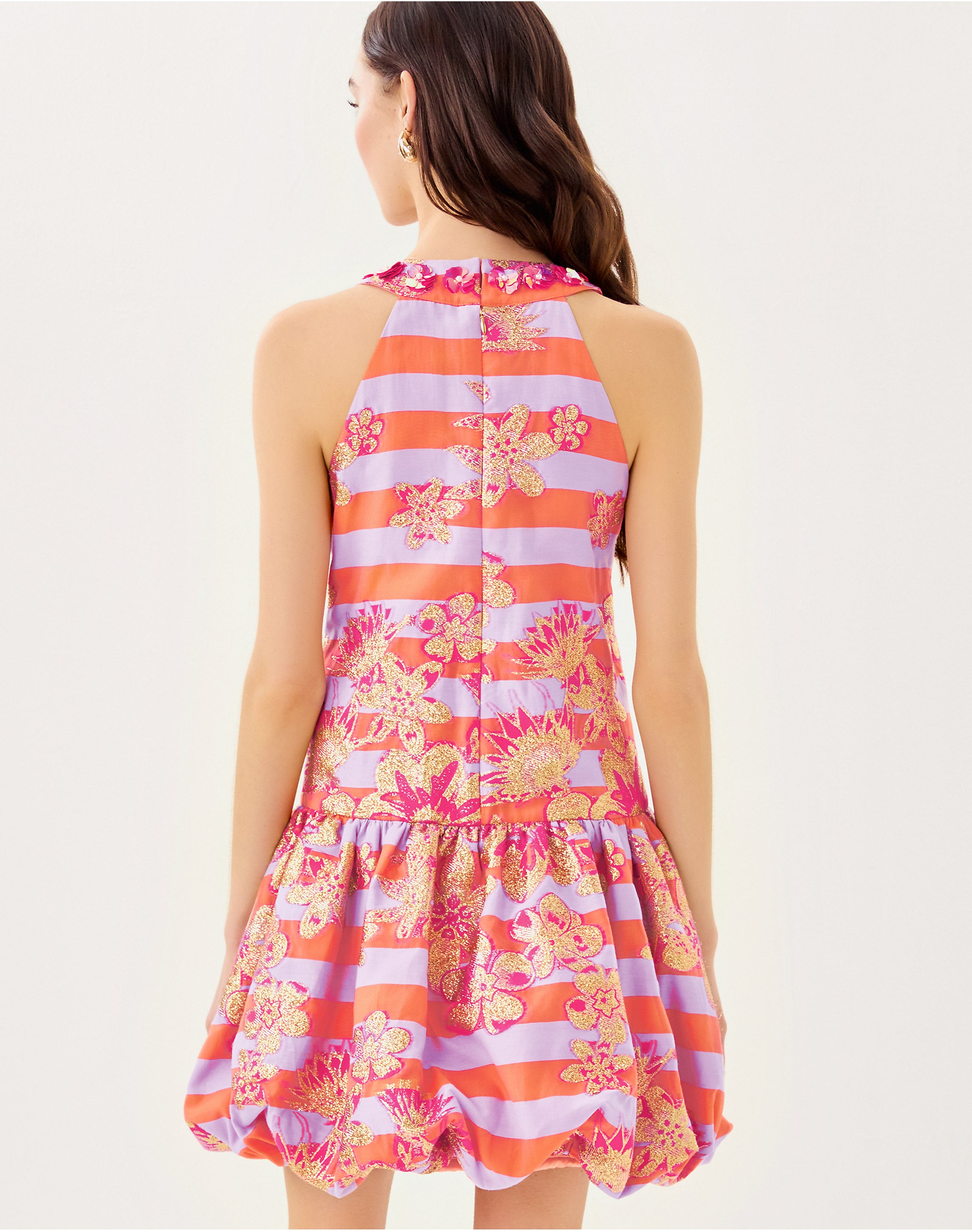 Ashlynn Dress