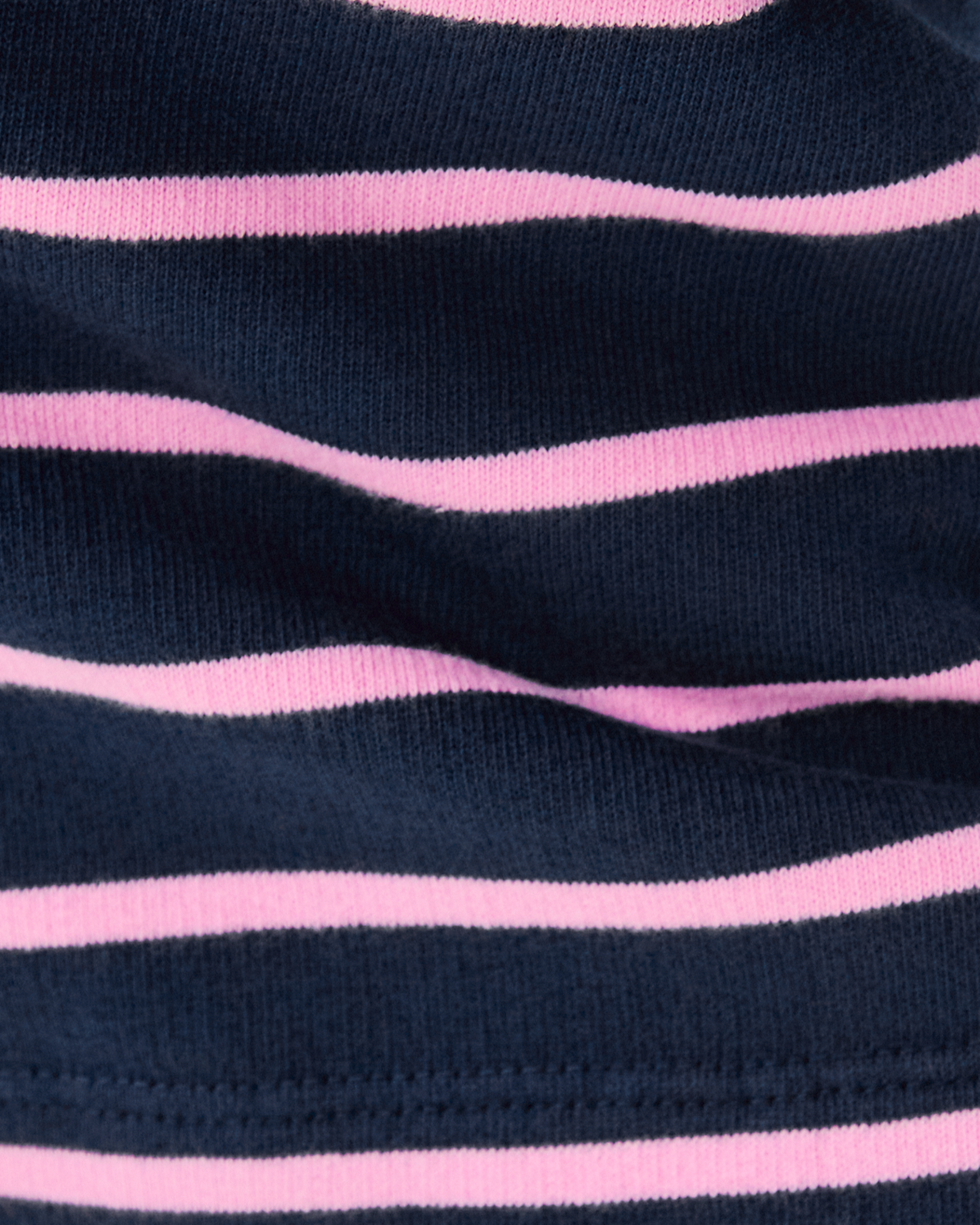 Aubra Short