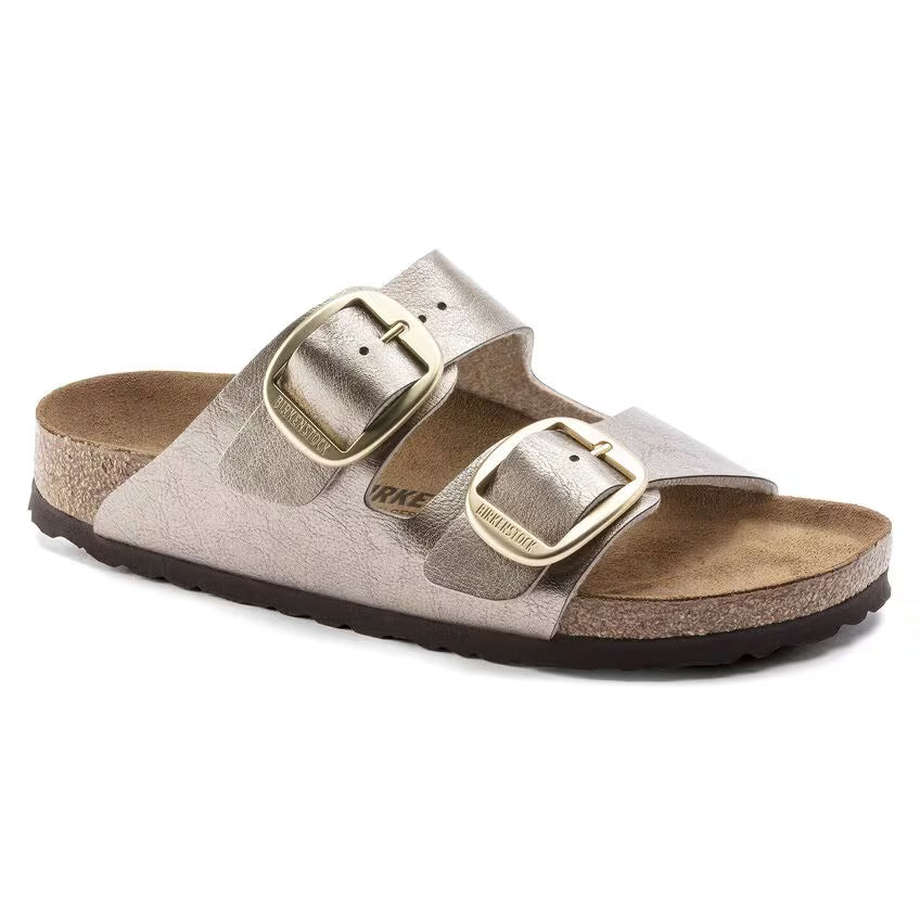 Sydney Luxe Buckle