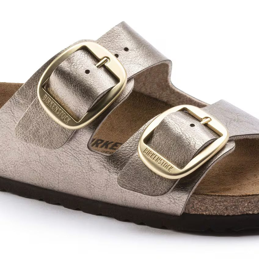 Sydney Luxe Buckle