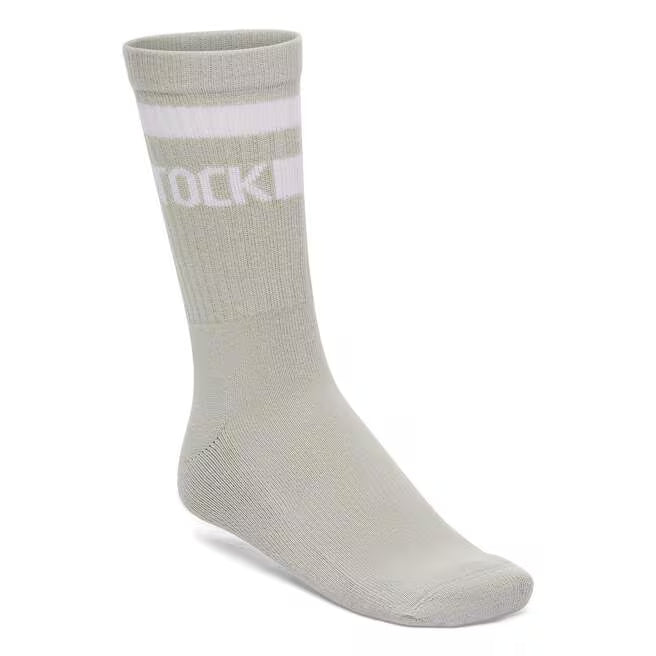 Cotton Twist Men