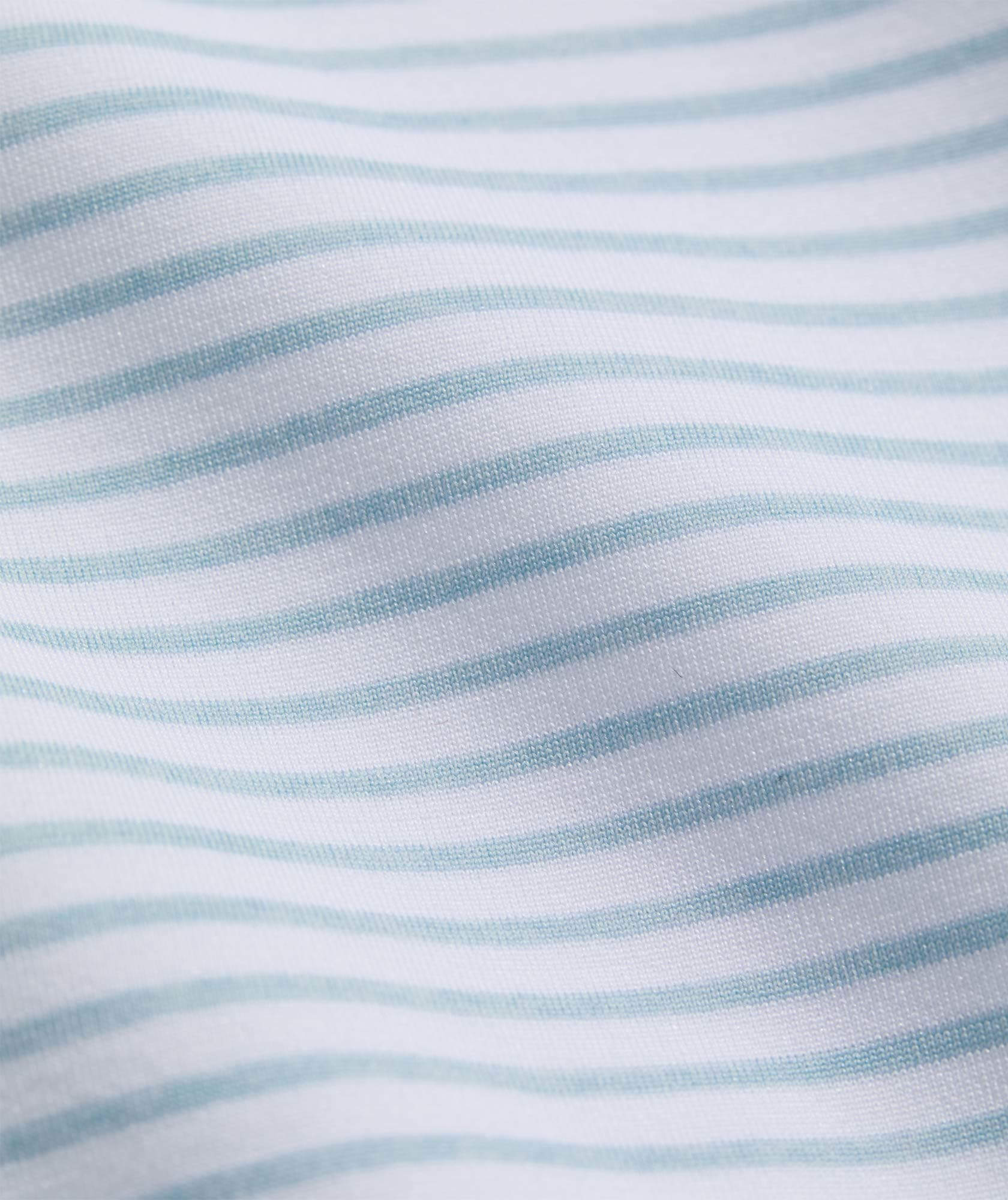 Bradley Stripe Sankaty Polo