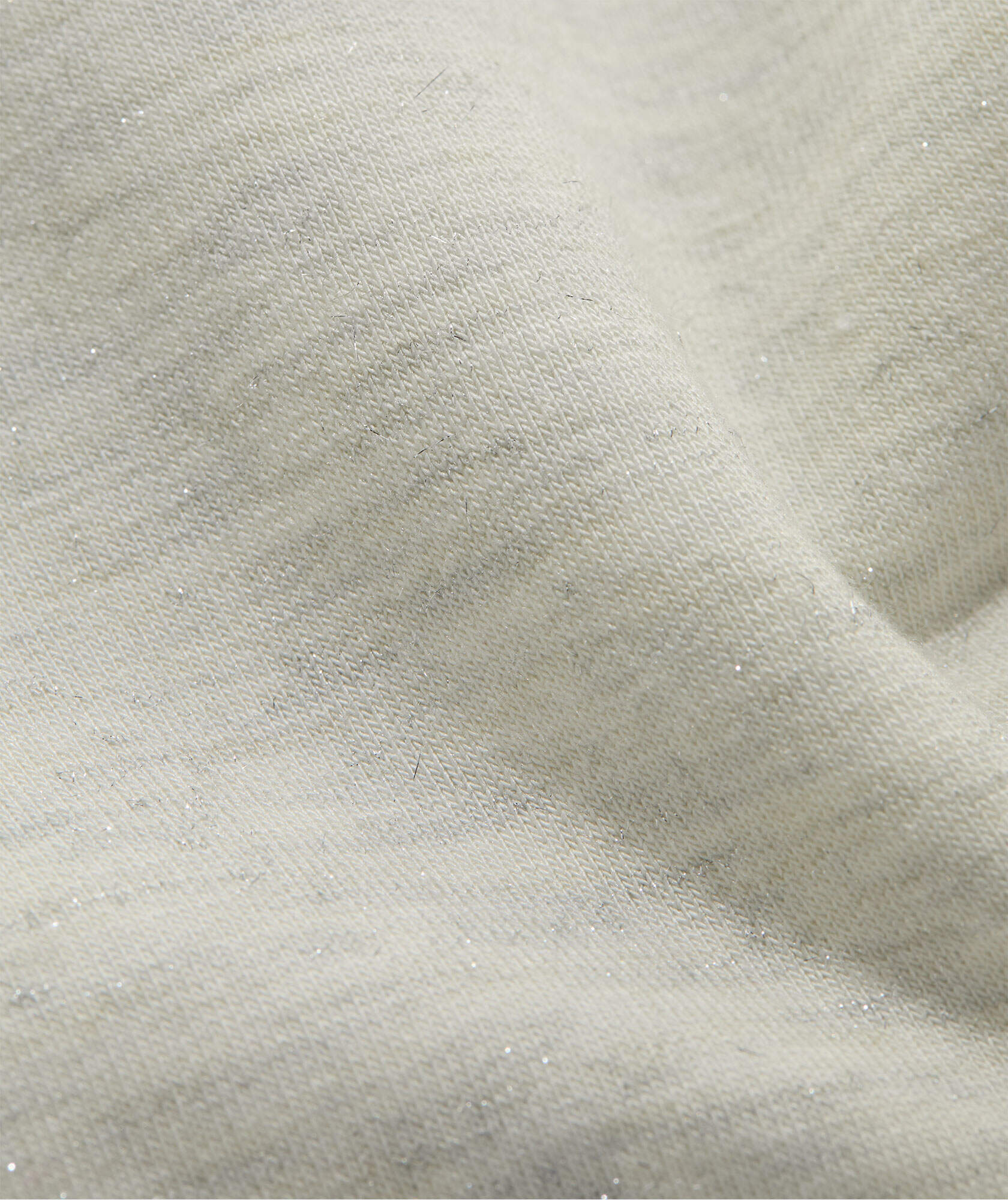 Dreamcloth Relaxed Shep Shirt