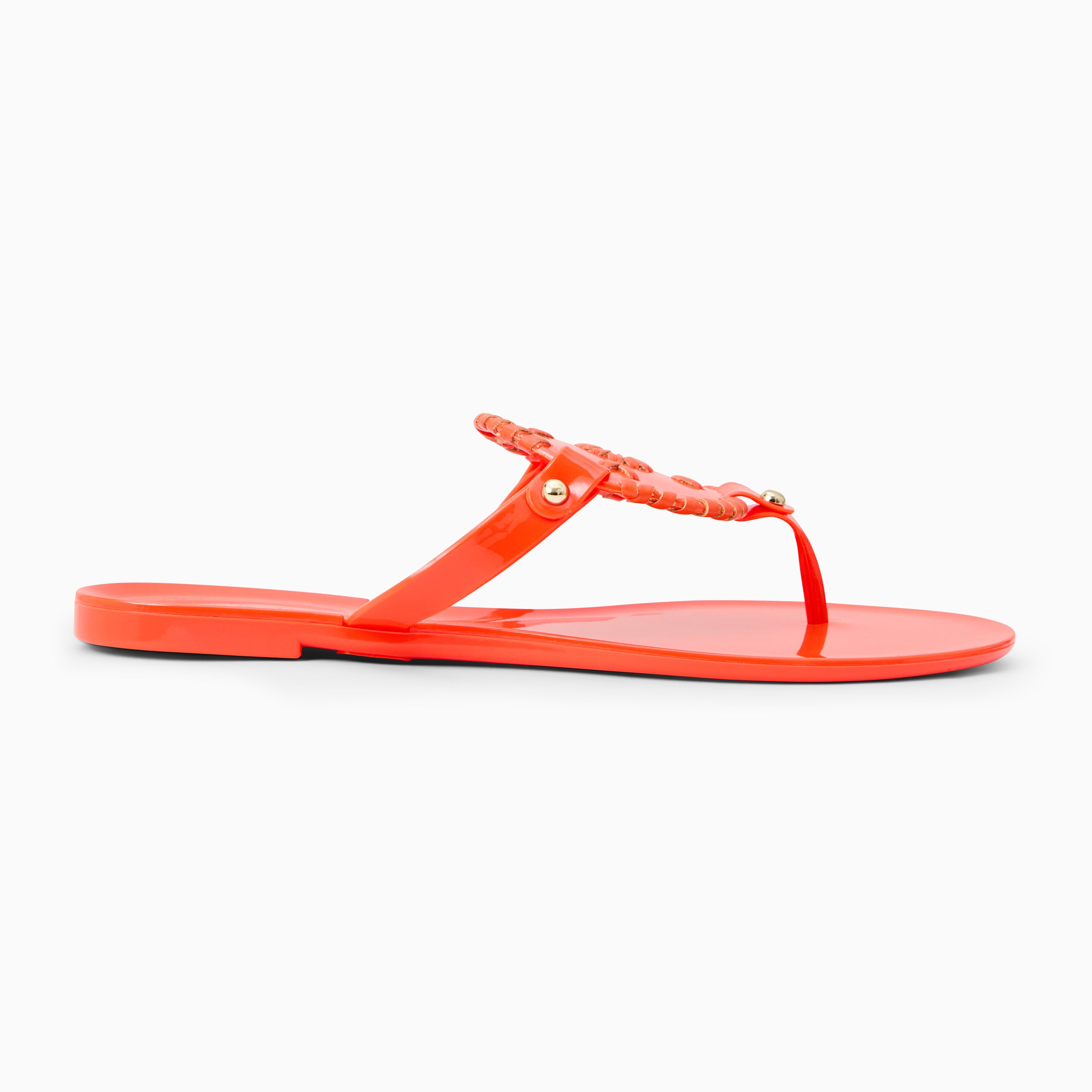 Collins Jelly - Pvc