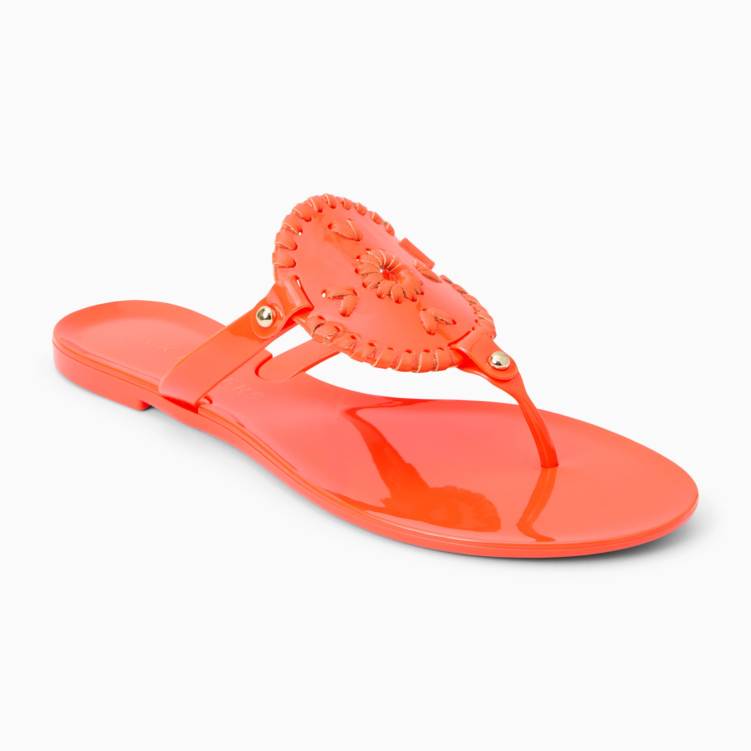Collins Jelly - Pvc