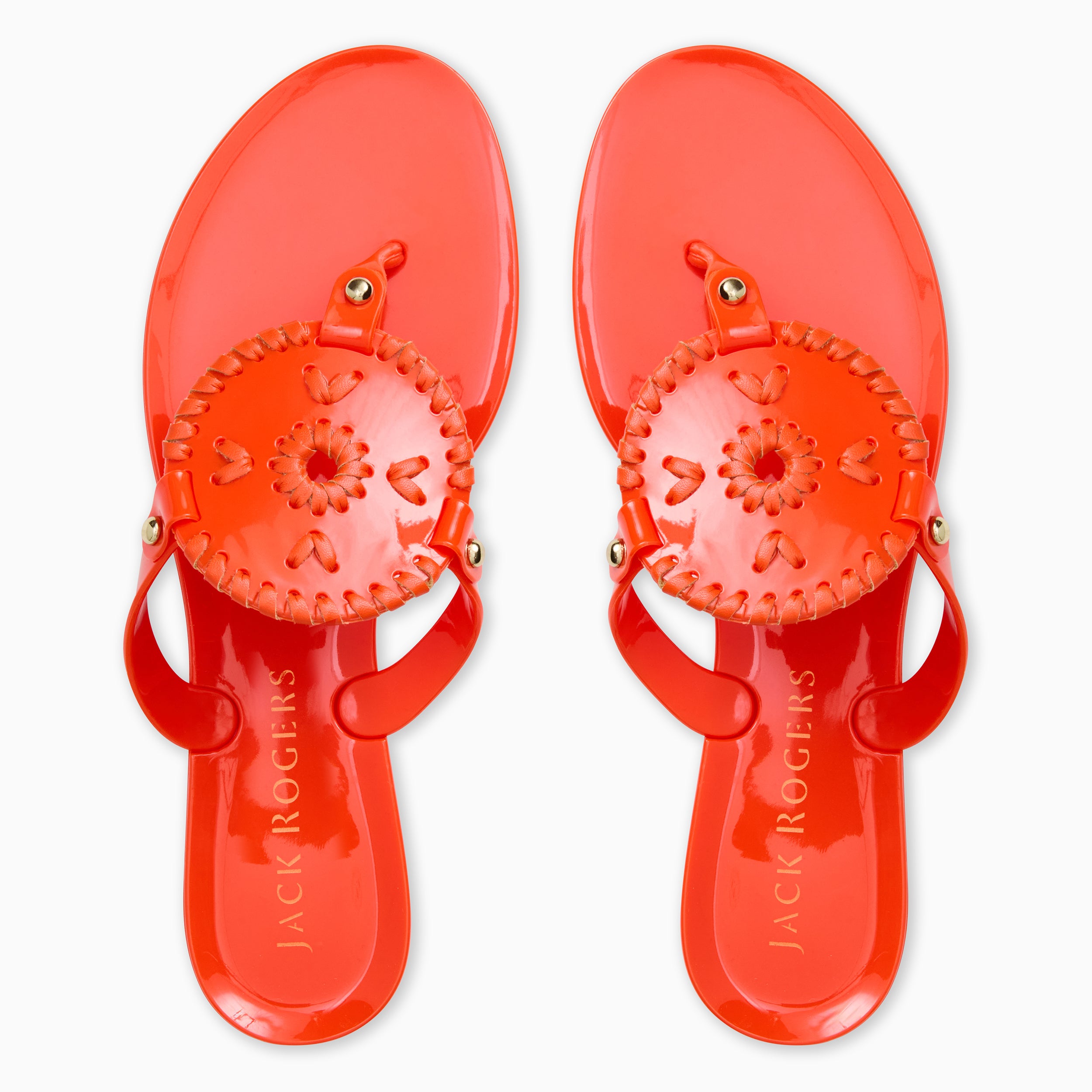 Collins Jelly - Pvc