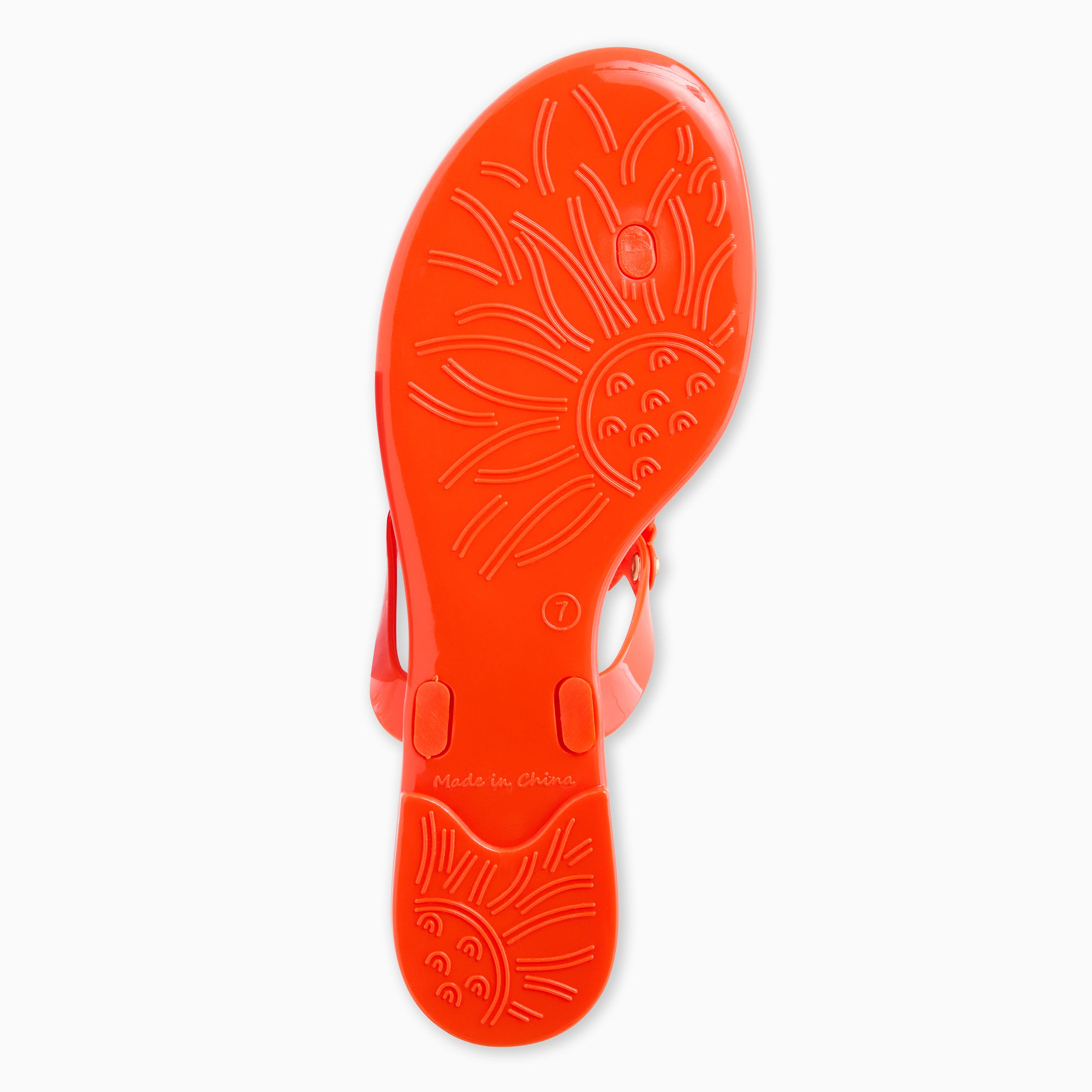 Collins Jelly - Pvc