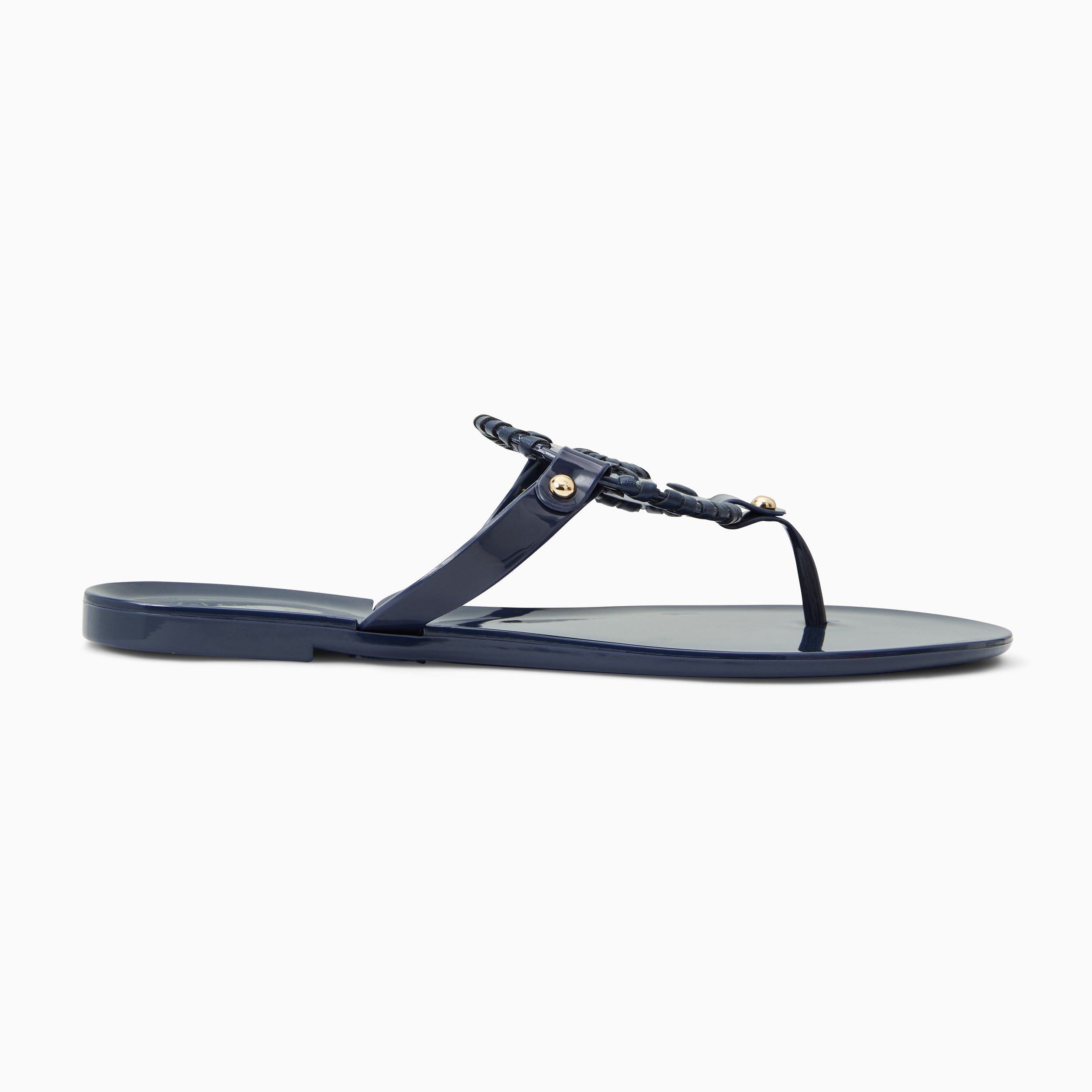 Collins Jelly - Pvc
