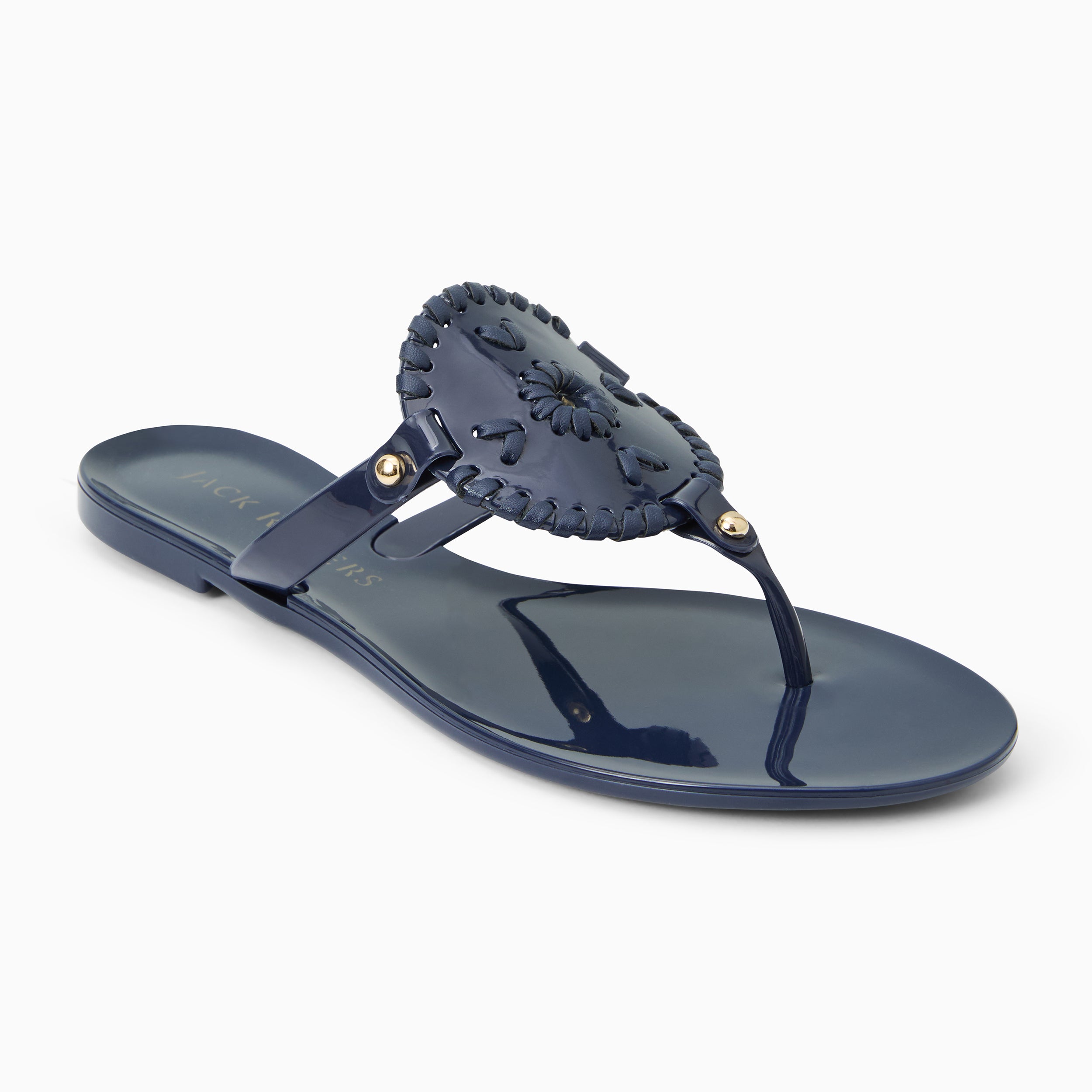 Collins Jelly - Pvc