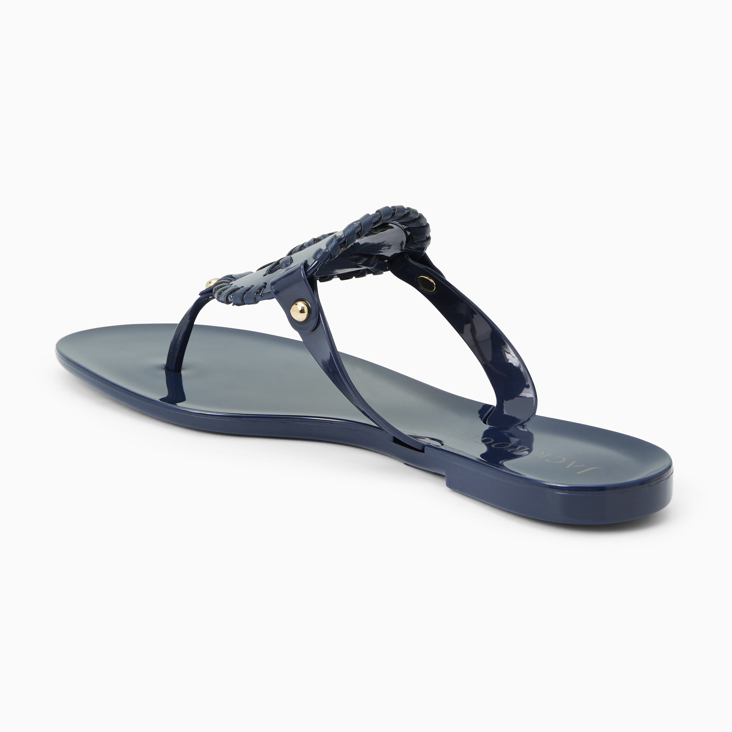 Collins Jelly - Pvc