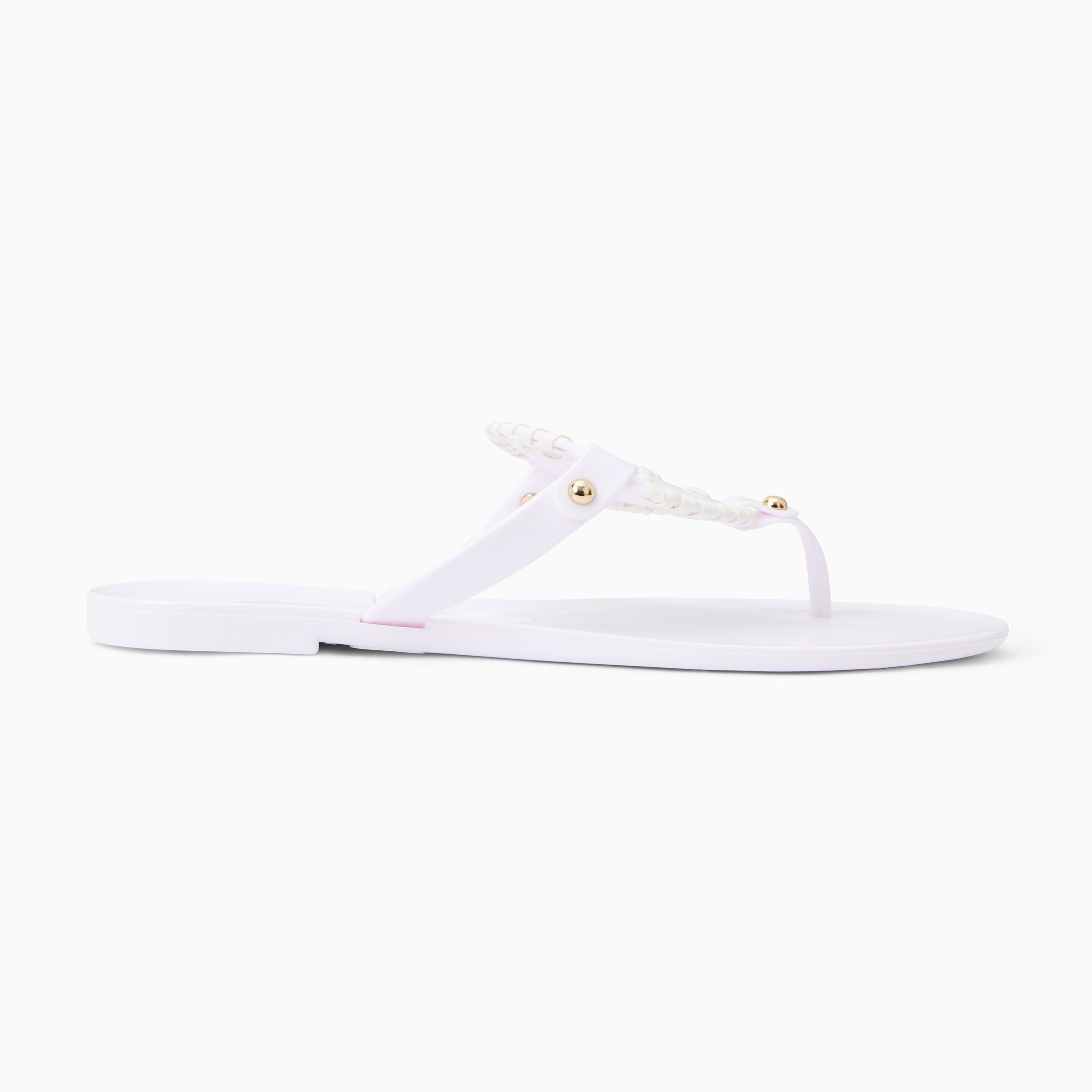 Collins Jelly - Pvc