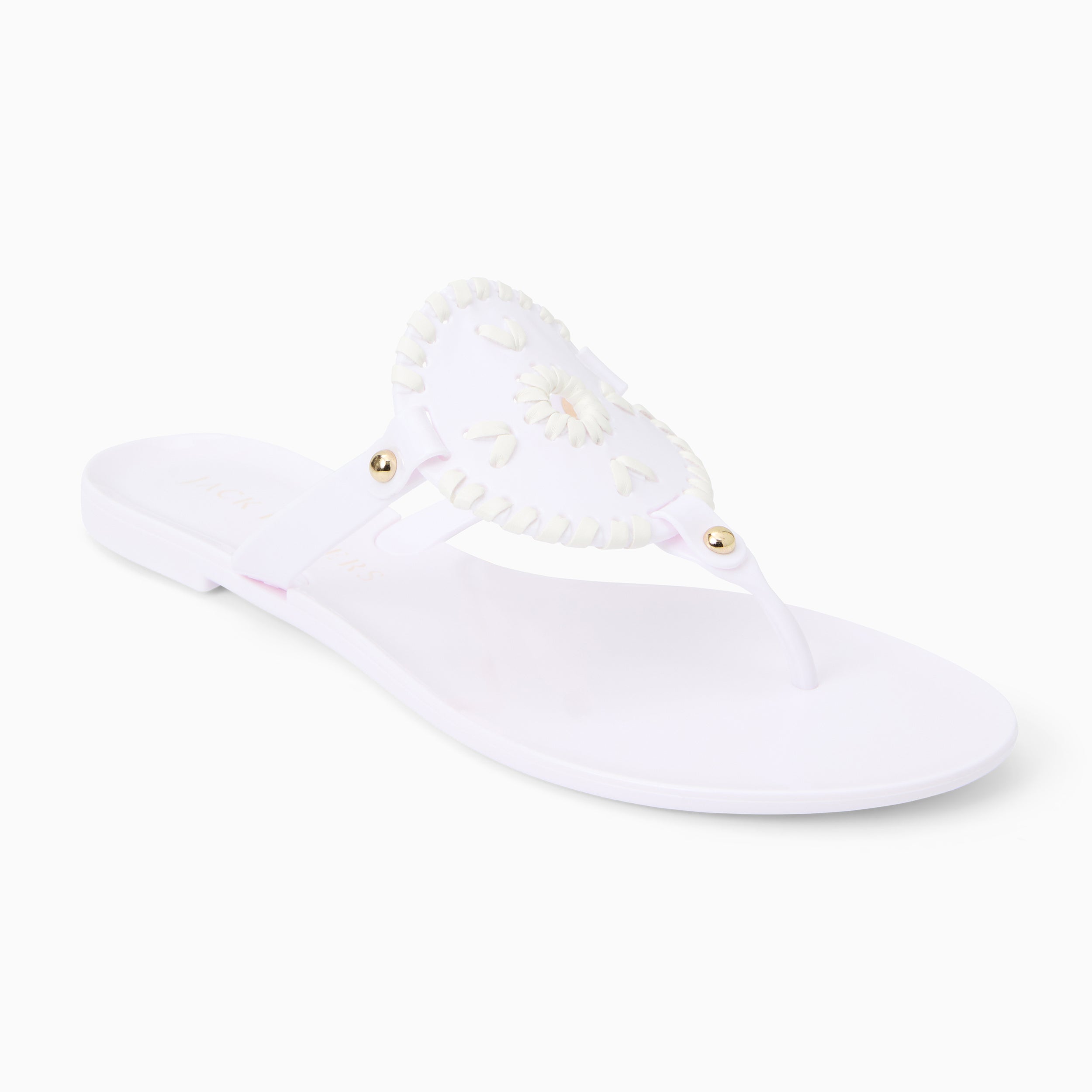 Collins Jelly - Pvc
