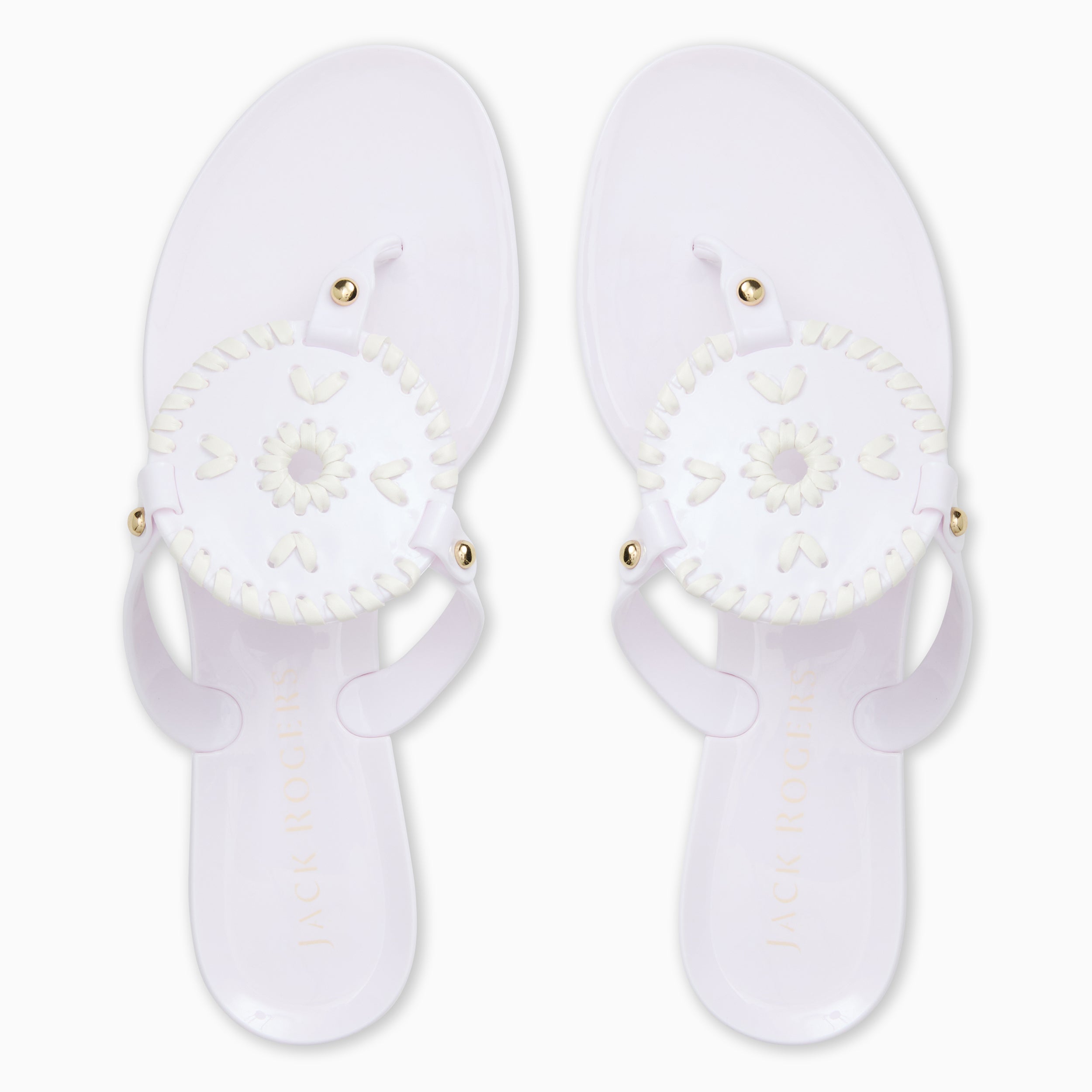 Collins Jelly - Pvc